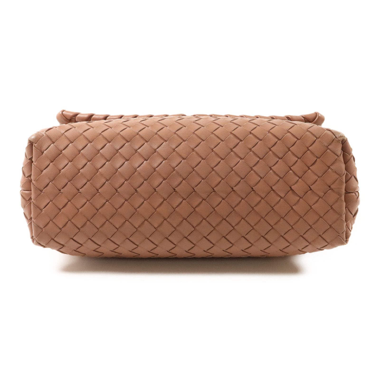 Small Olimpia Crossbody Bag — view 4