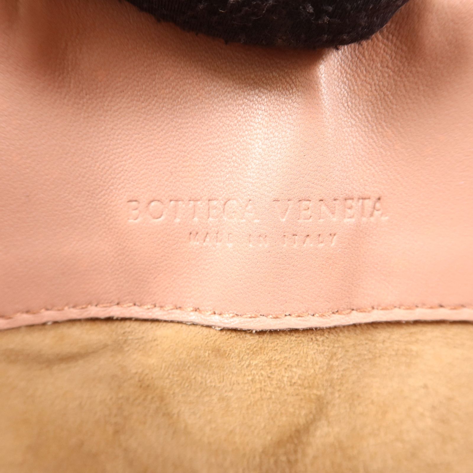 Small Olimpia Crossbody Bag — view 8