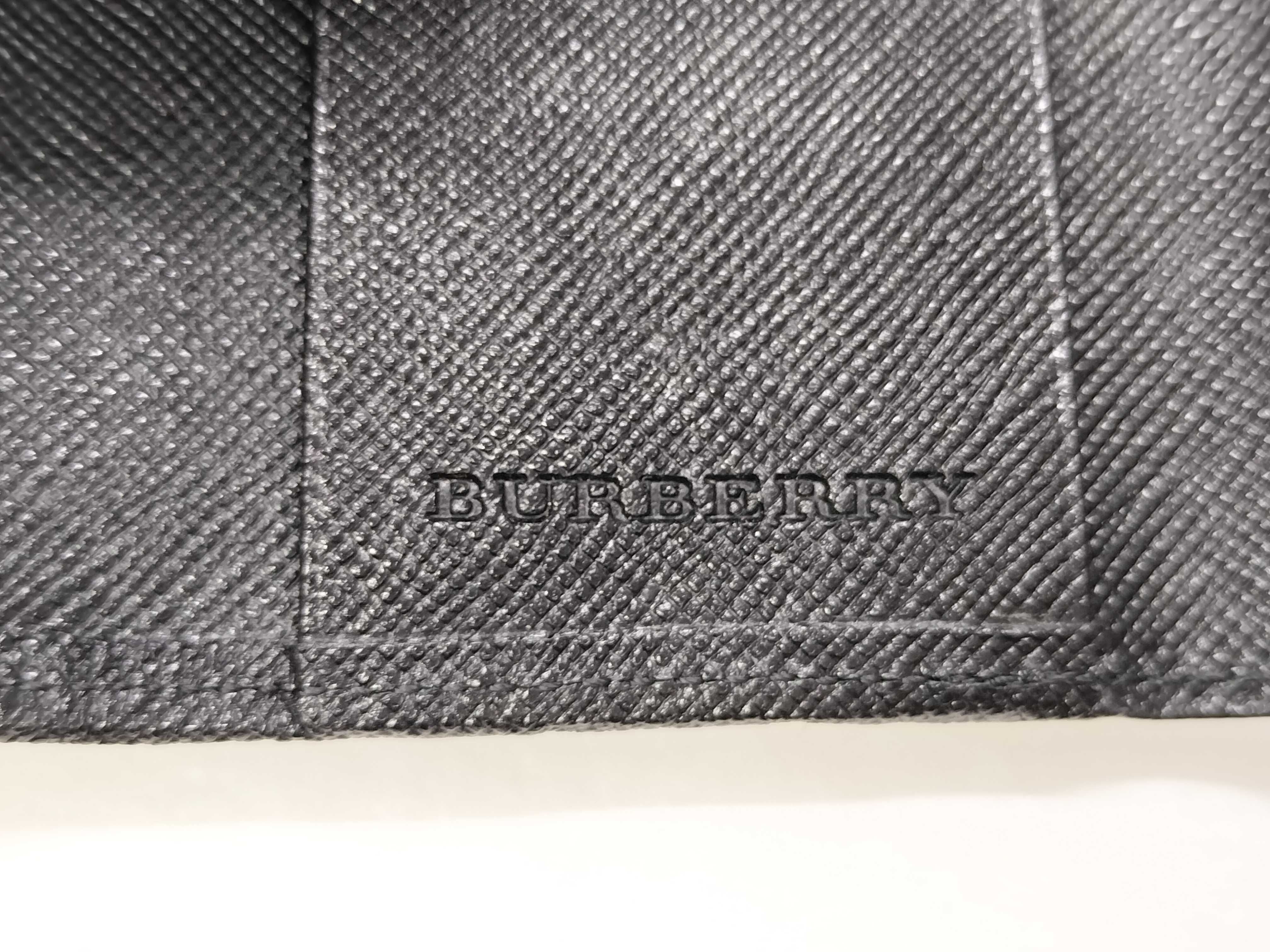 Nova Check Key Case — view 12