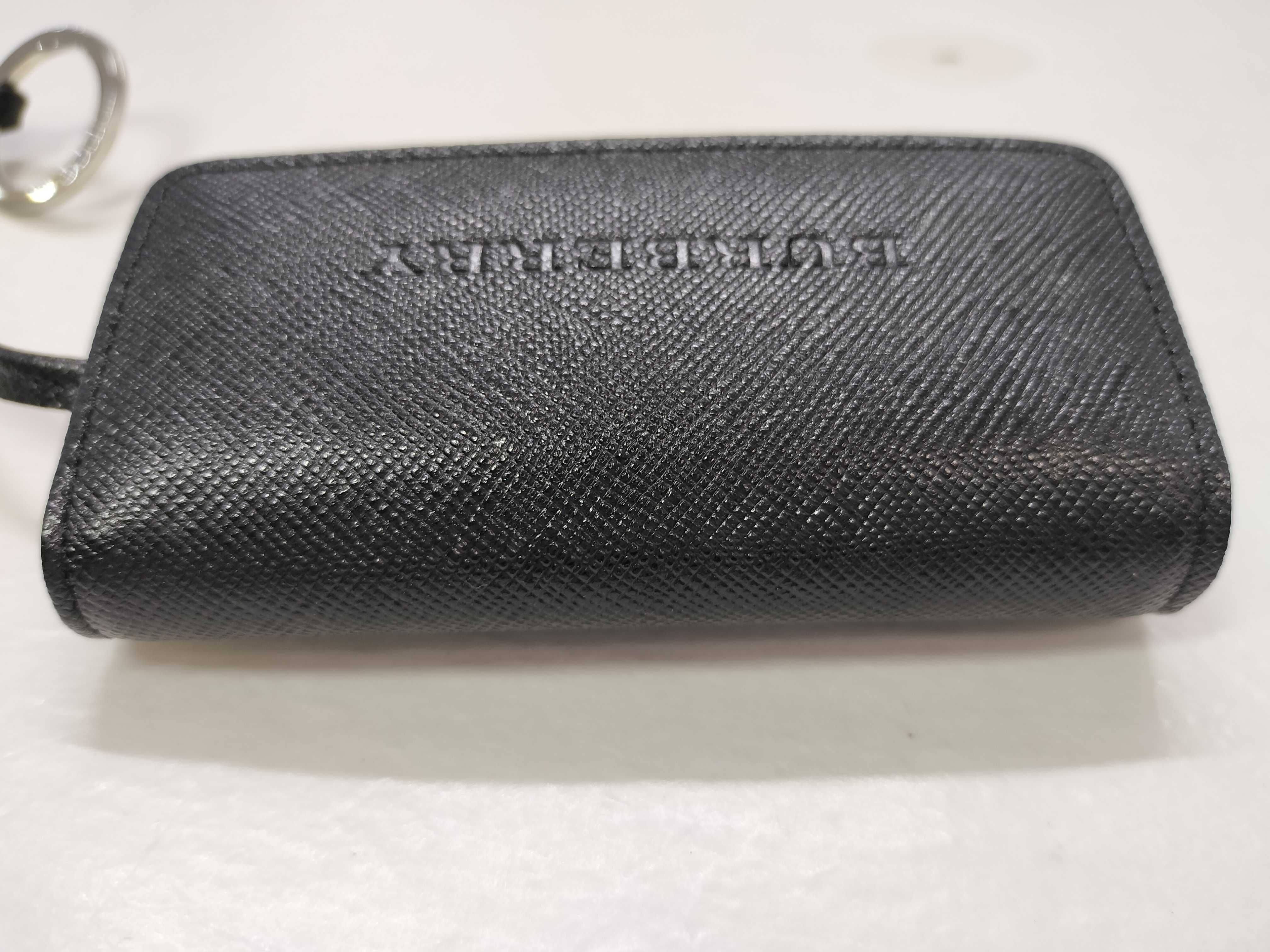 Nova Check Key Case — view 6