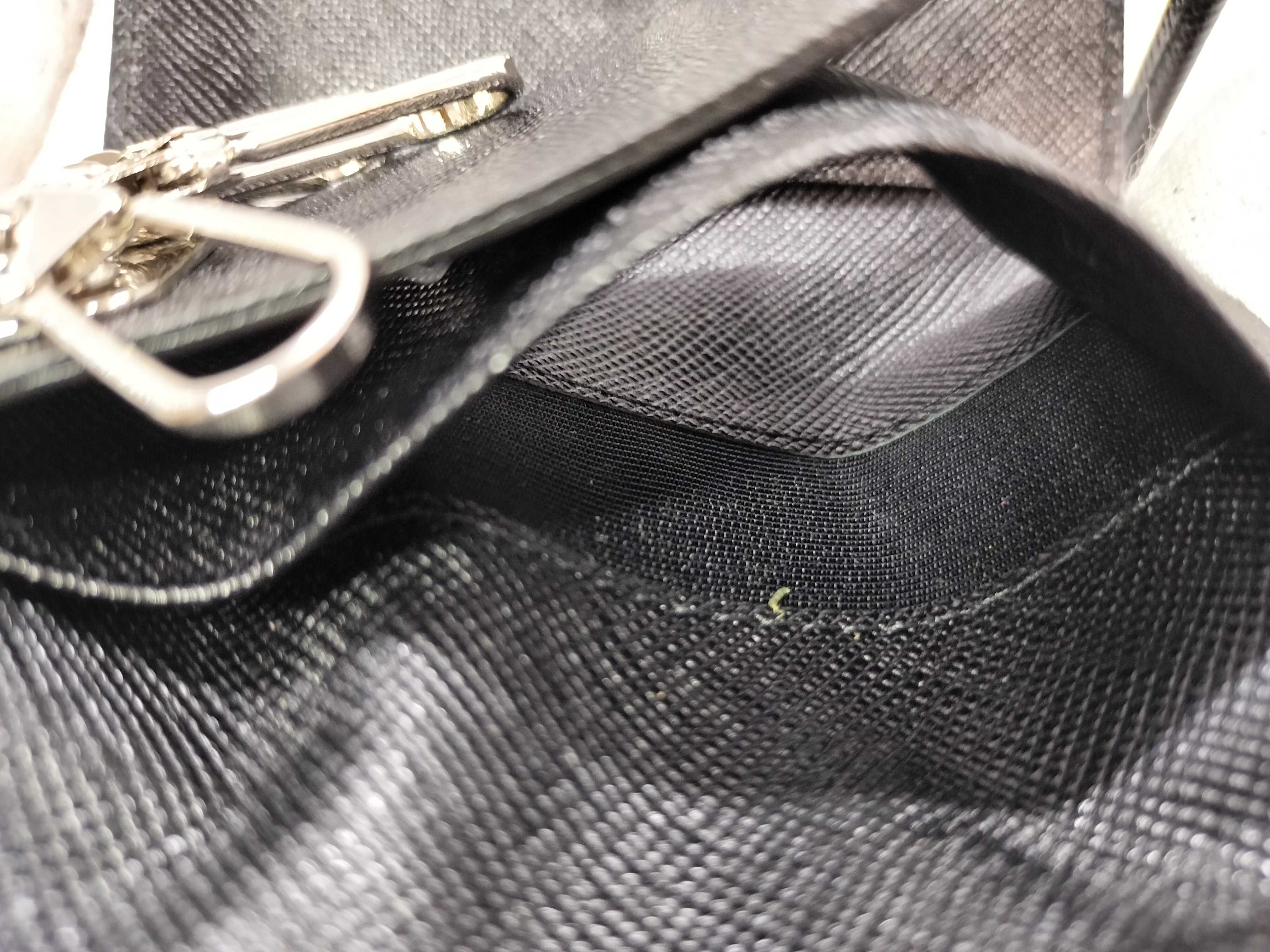 Nova Check Key Case — view 10