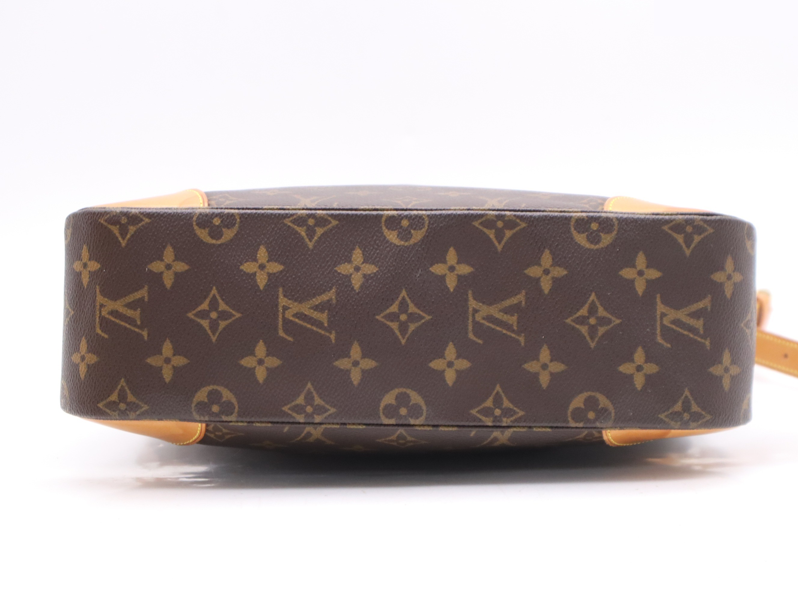 Boulogne 30 (with box) — view 4