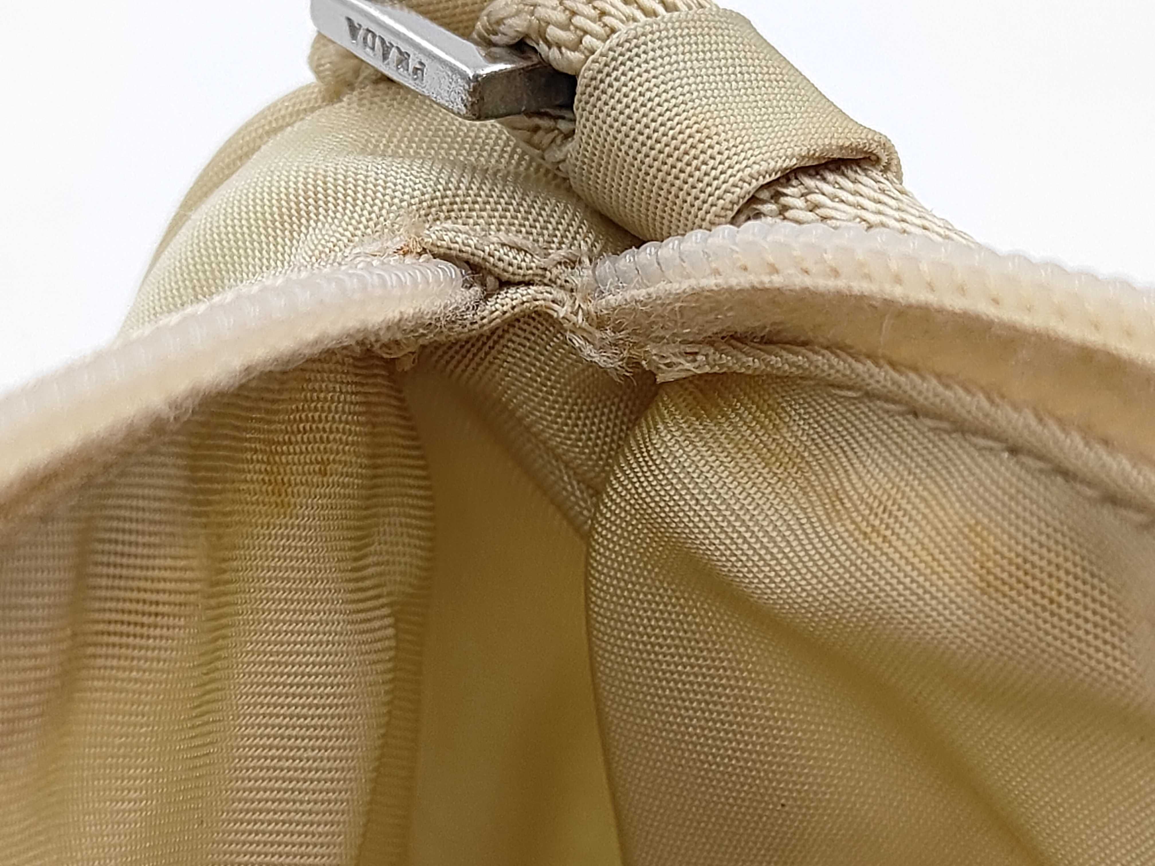 handbag — view 13
