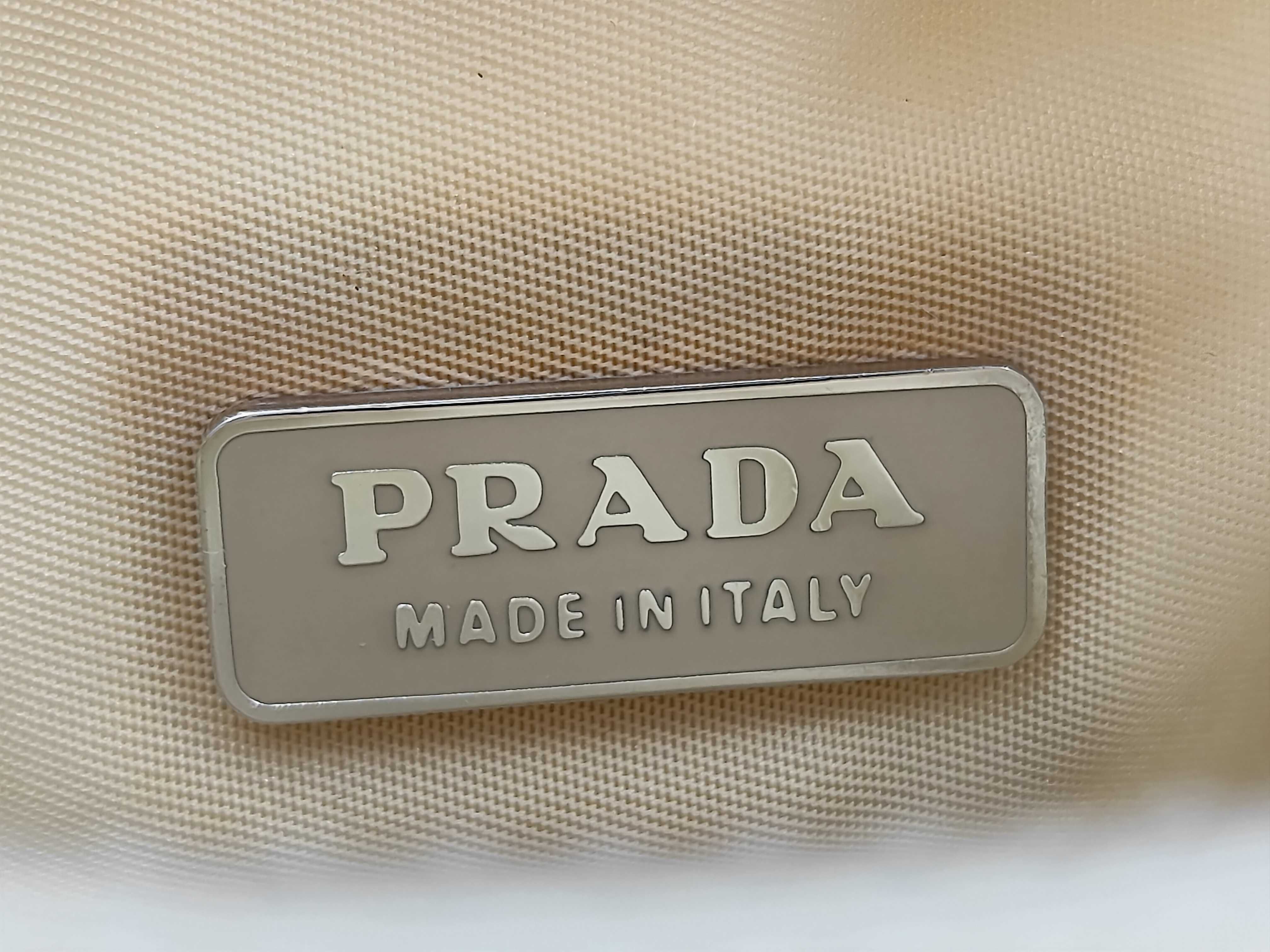 handbag — view 14
