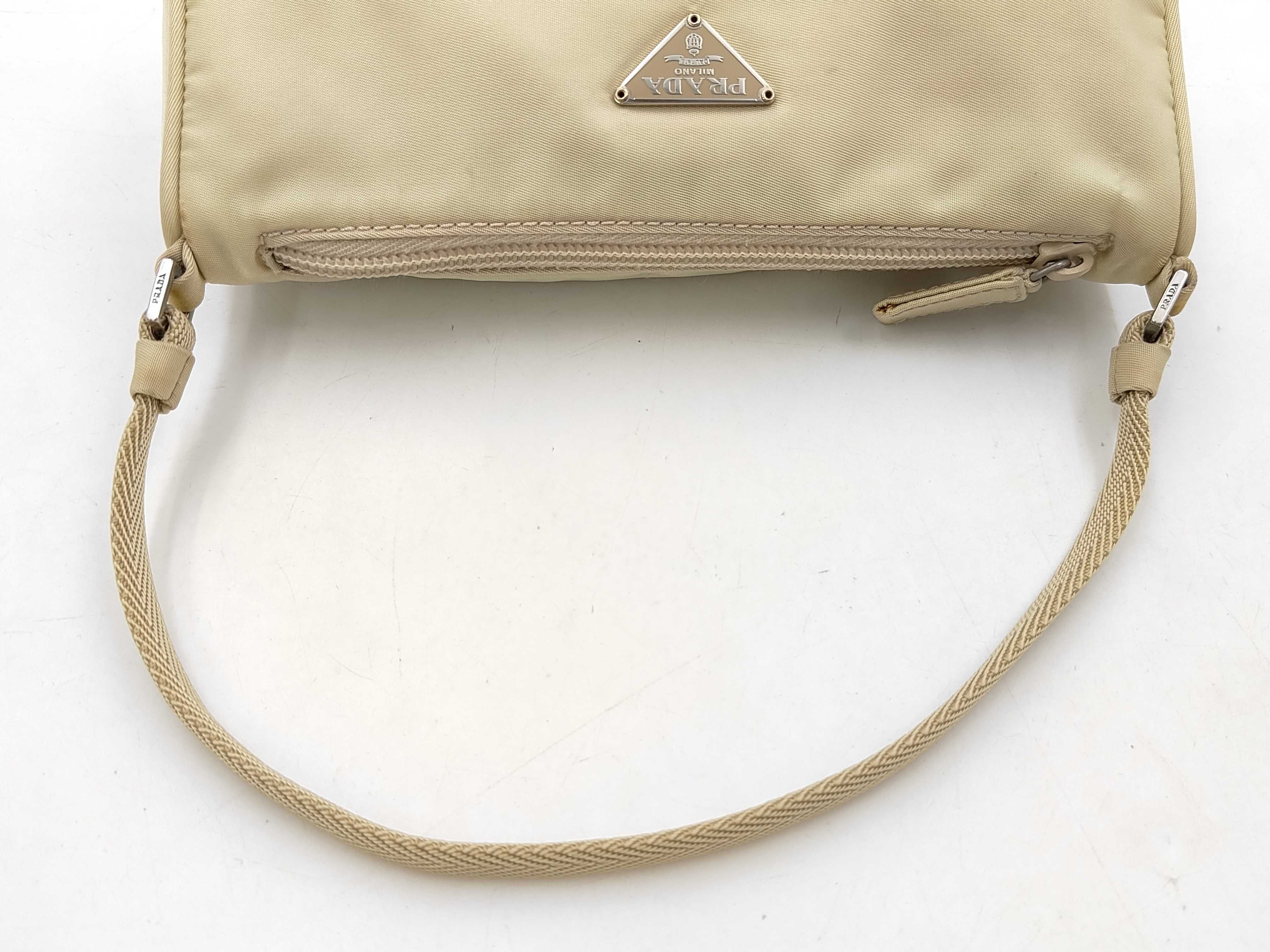 handbag — view 6