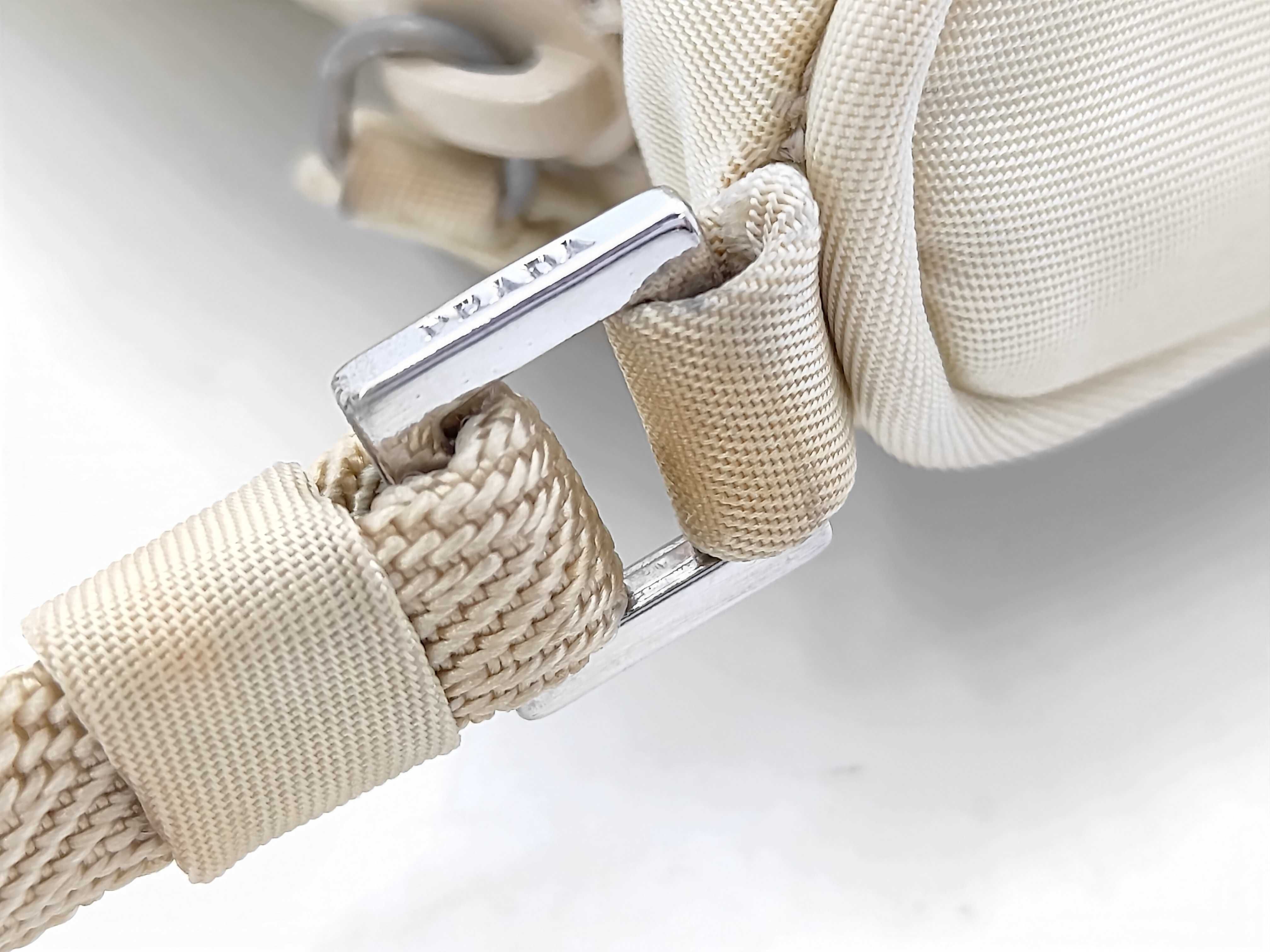 handbag — view 8
