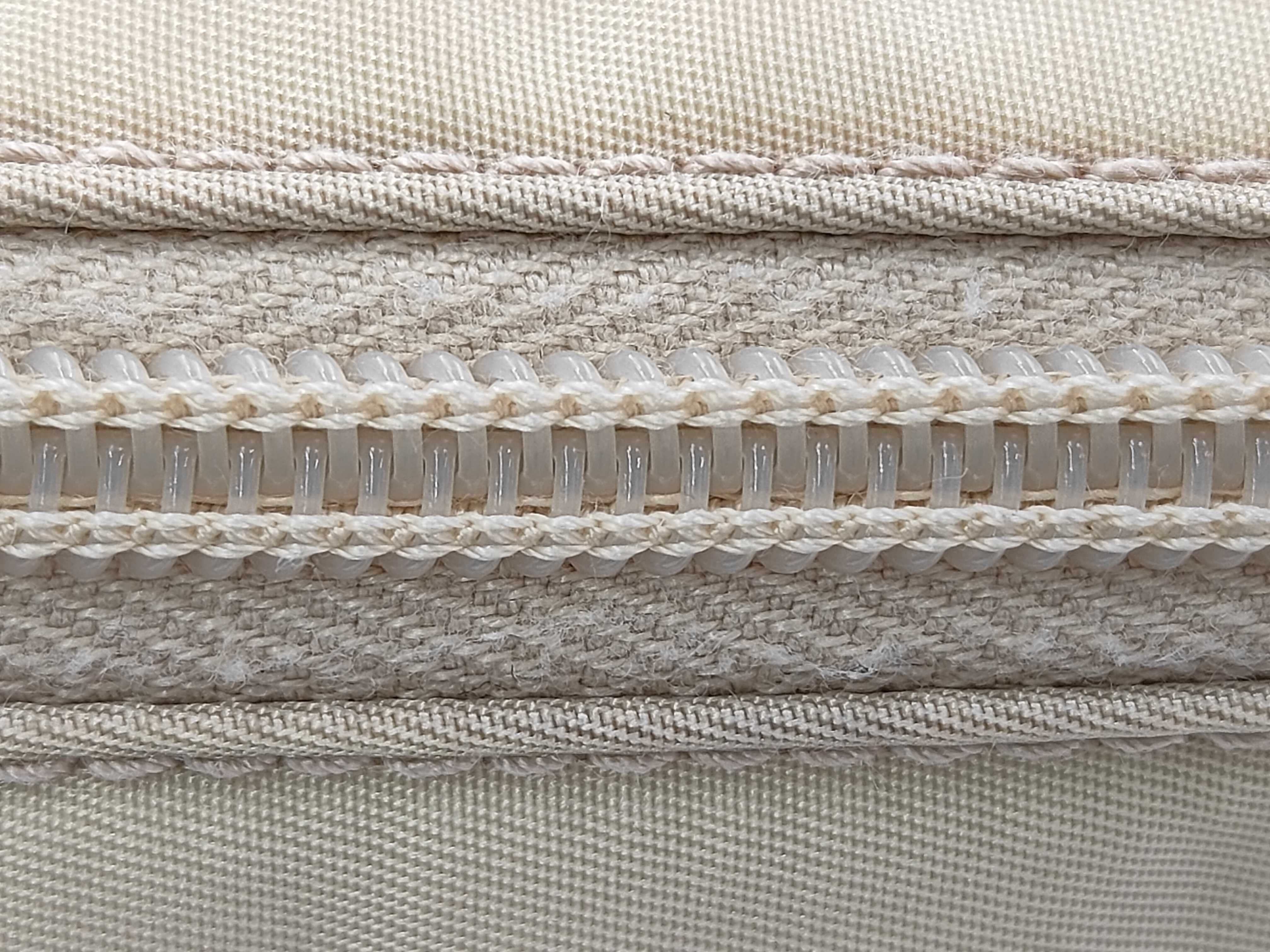handbag — view 10