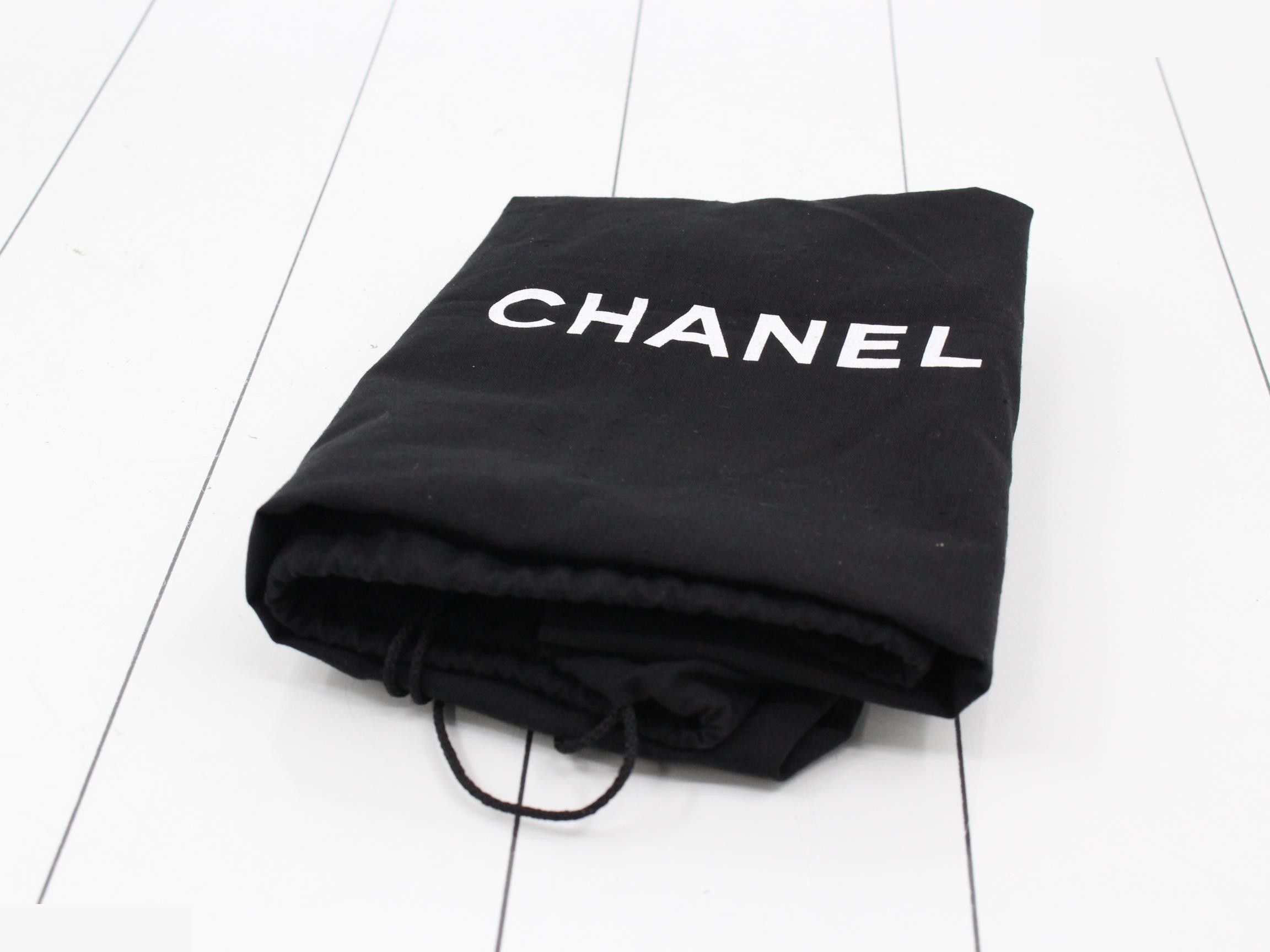 New Travel Line Tote Bag — view 7