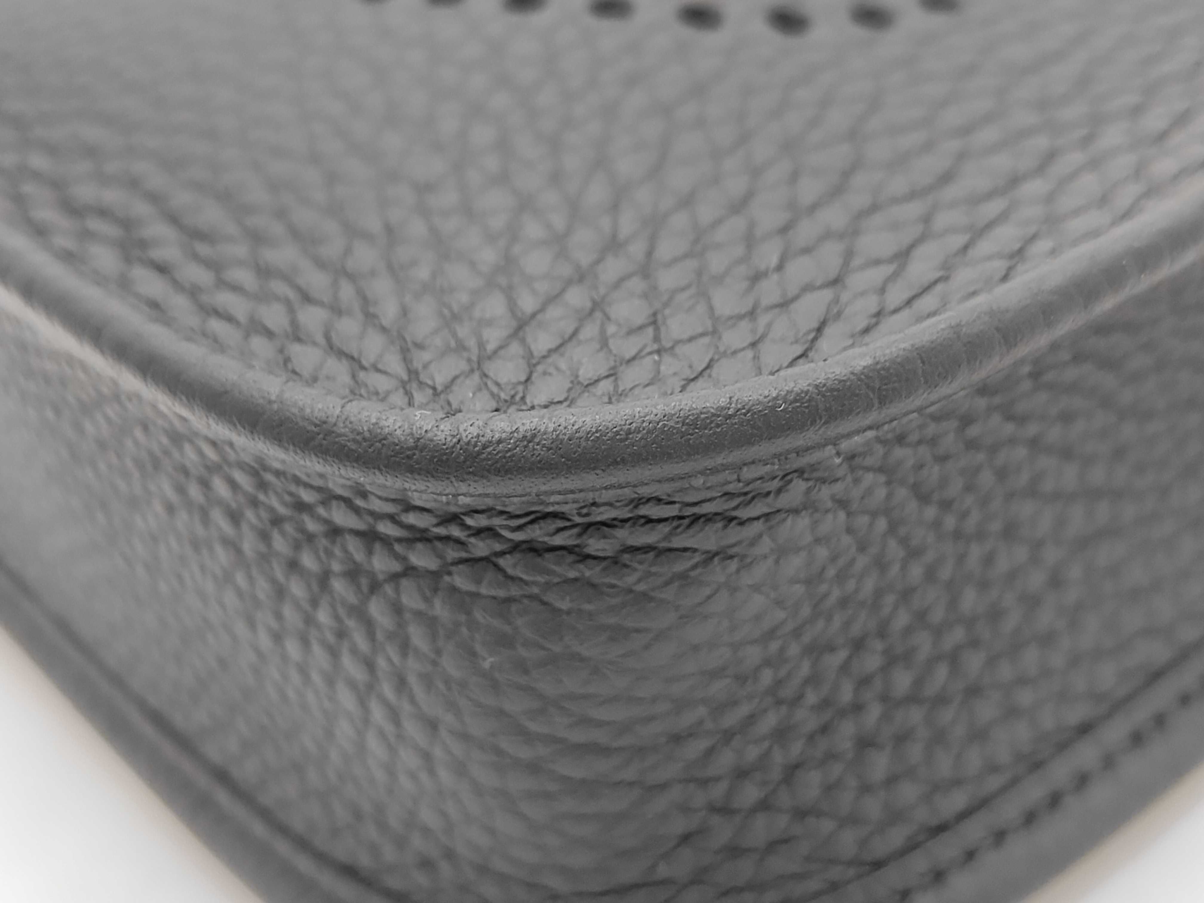 Evelyne Mini G-stamp Shoulder Bag — view 4