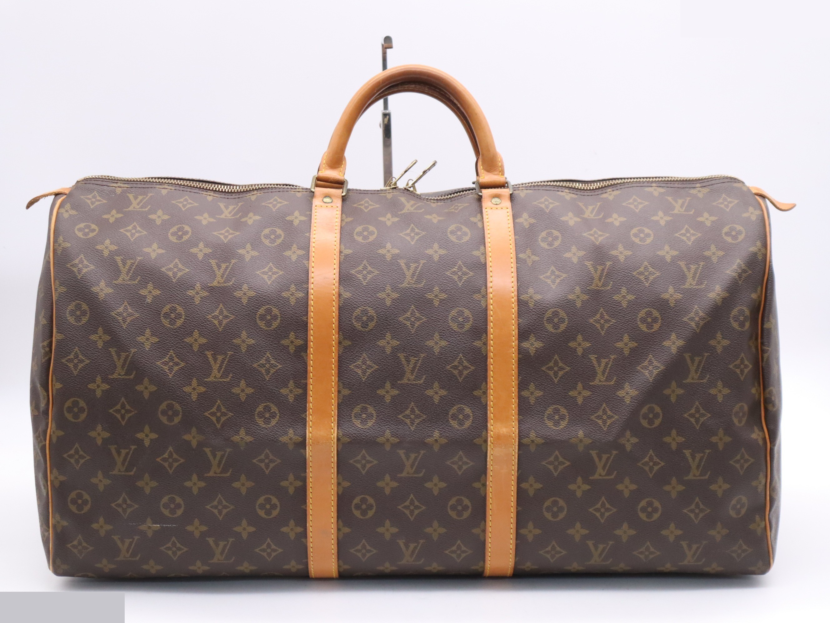 Keepall 60