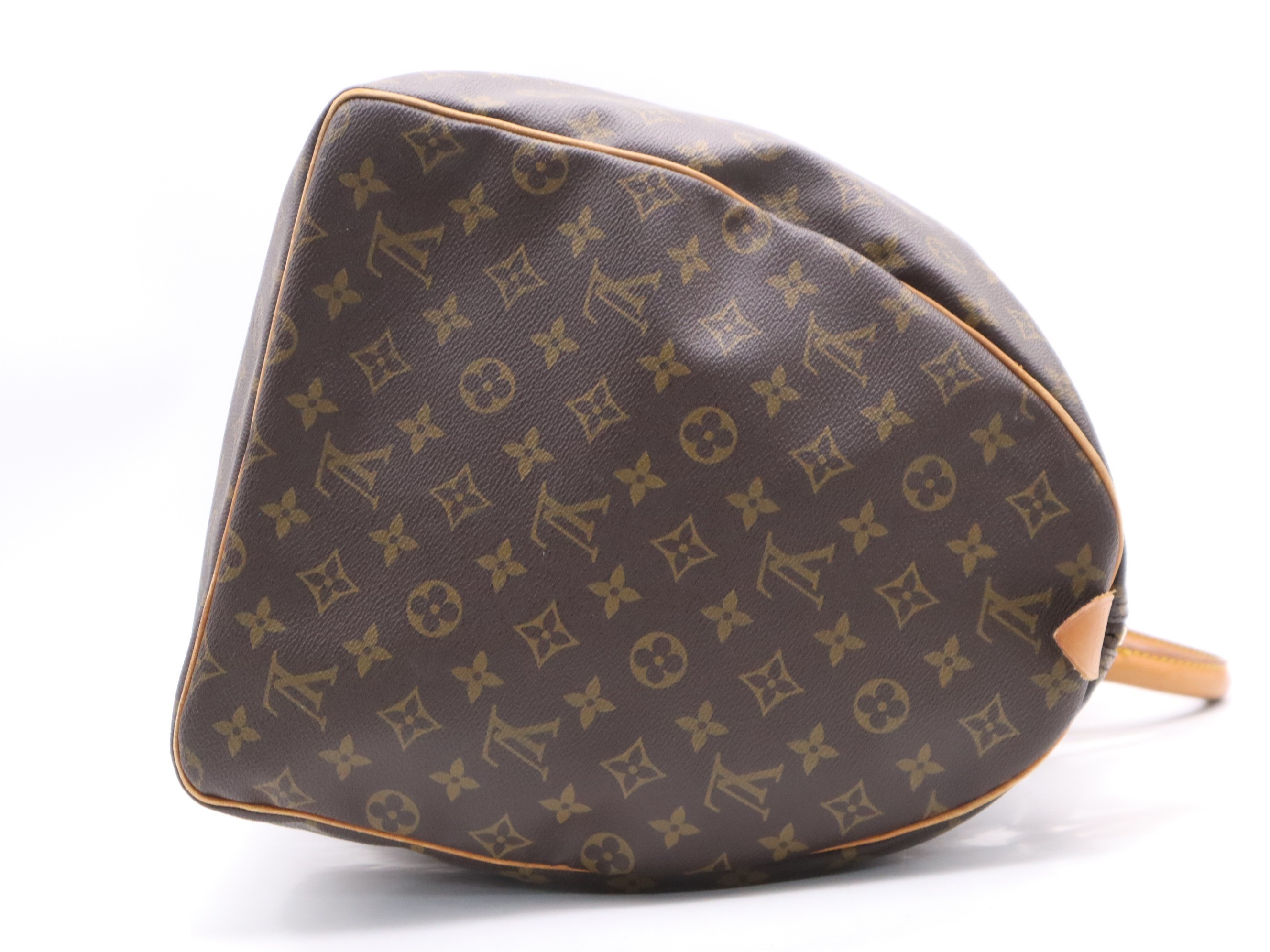 Keepall 60 — view 5