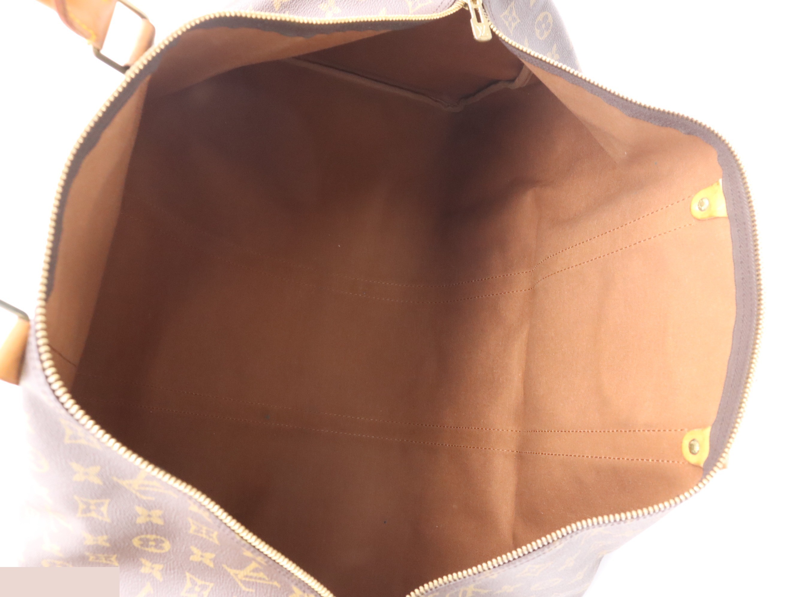 Keepall 60 — view 7