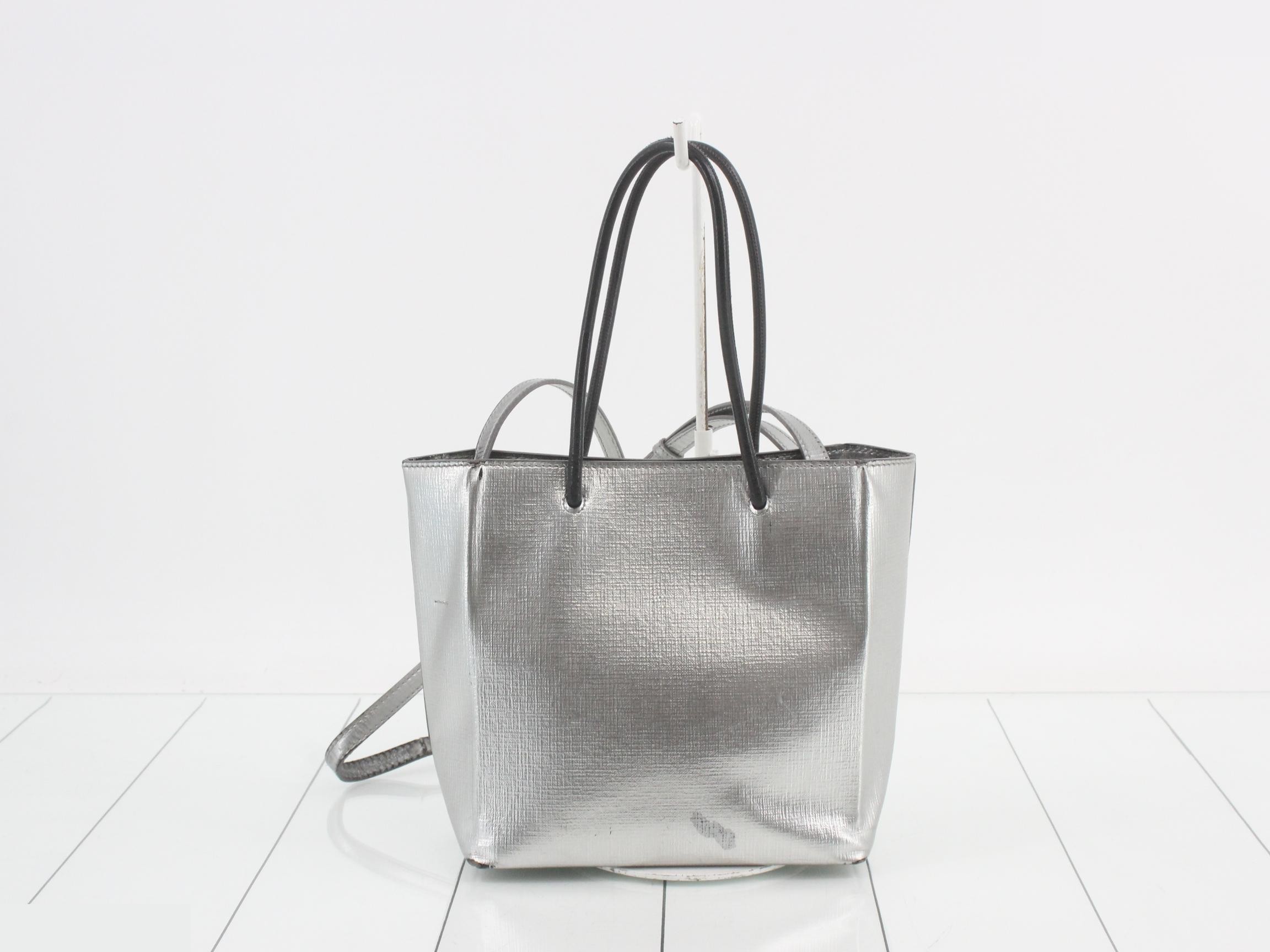 Other lines: Bags and handbags — view 2