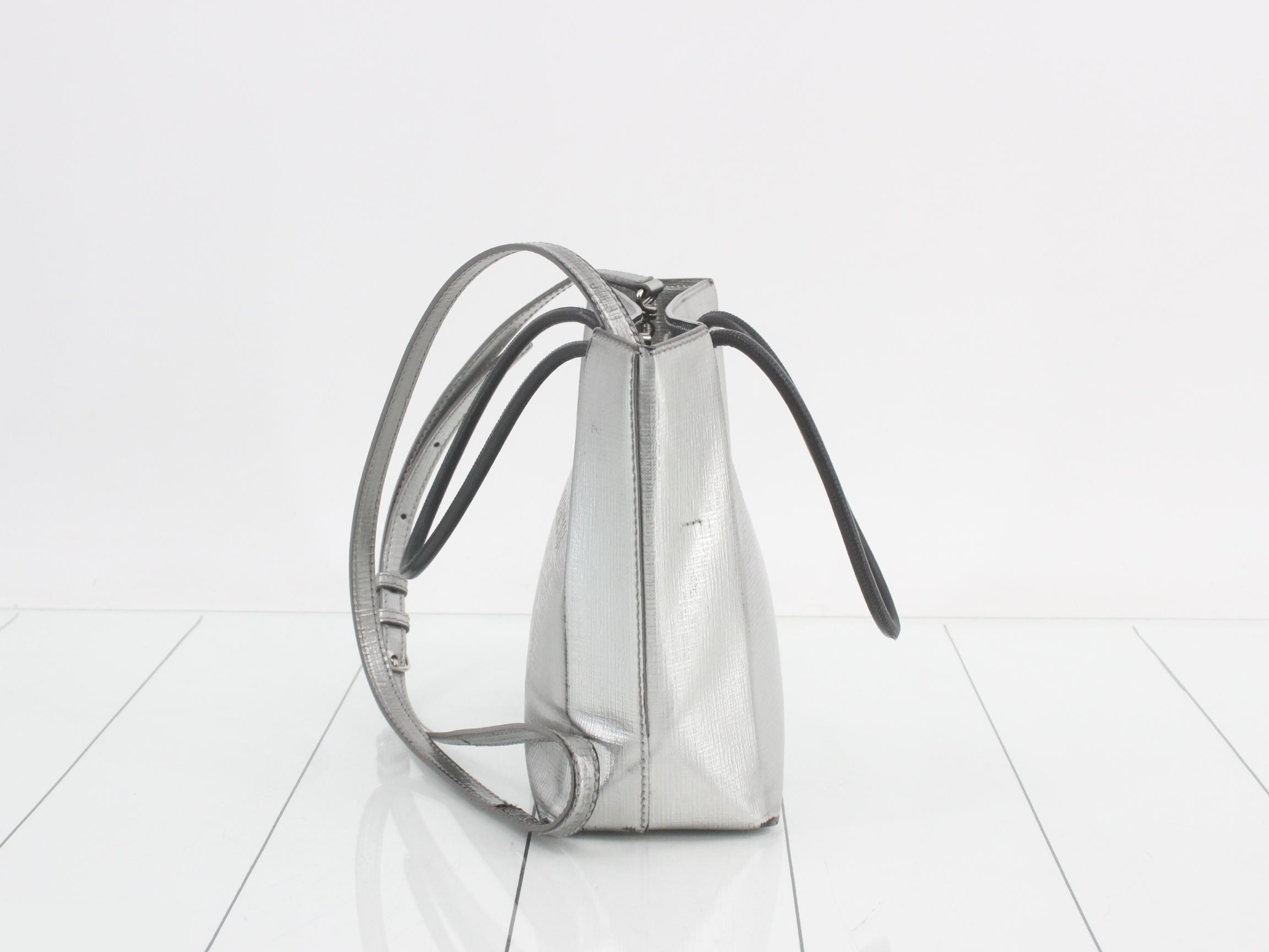 Other lines: Bags and handbags — view 3