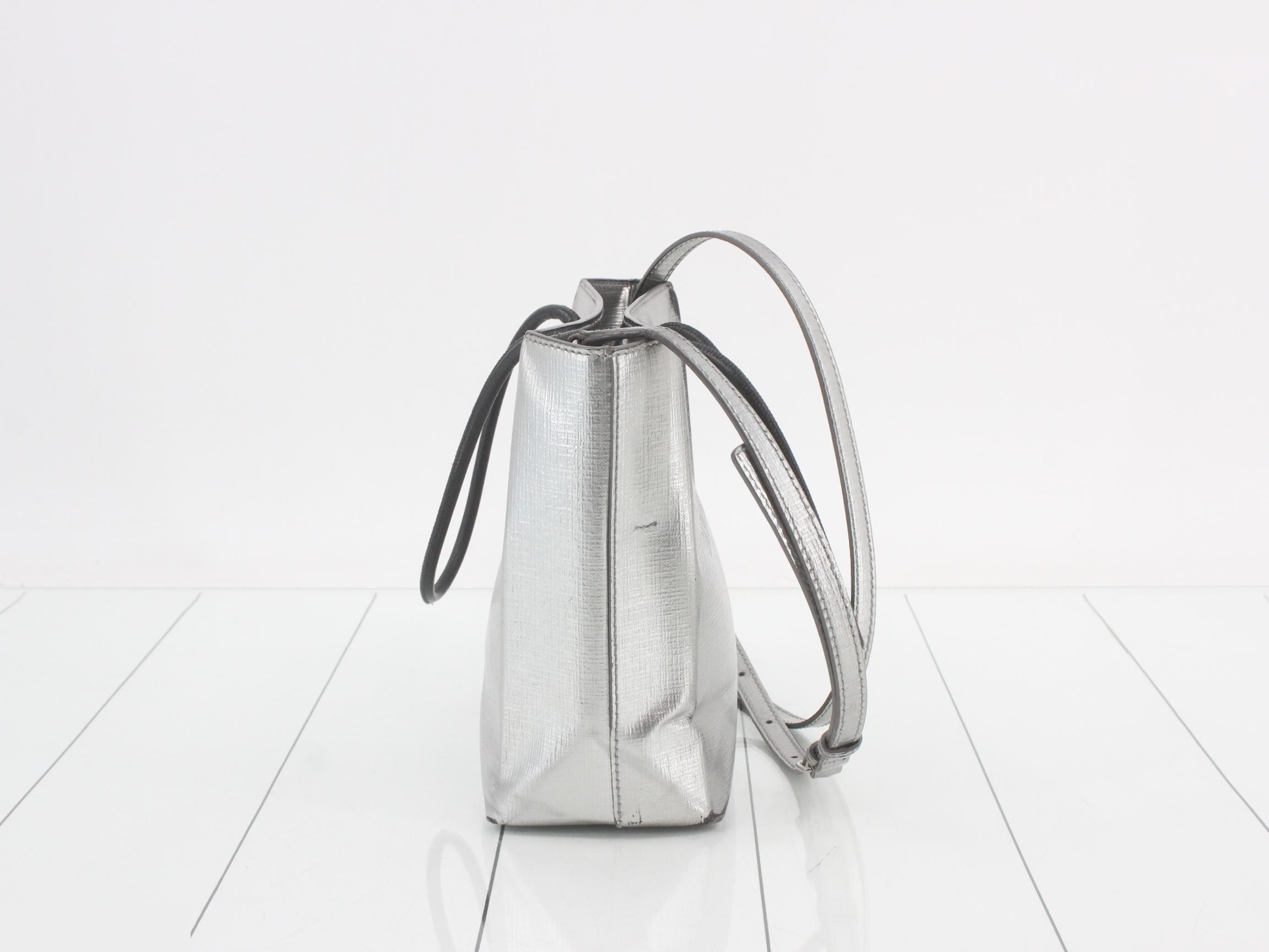 Other lines: Bags and handbags — view 4