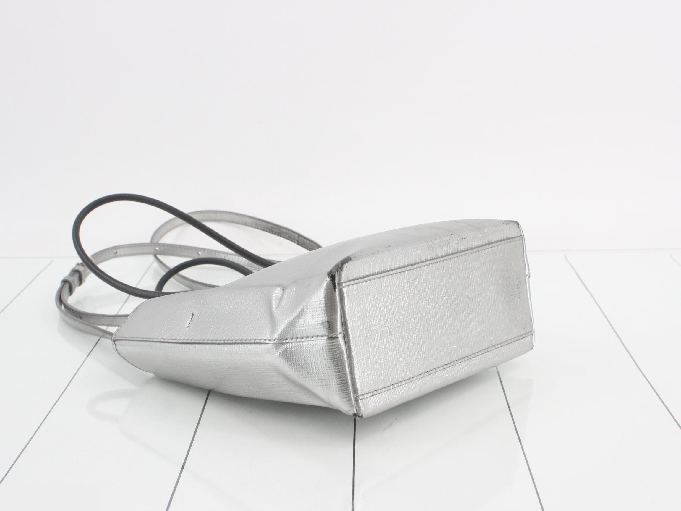 Other lines: Bags and handbags — view 5