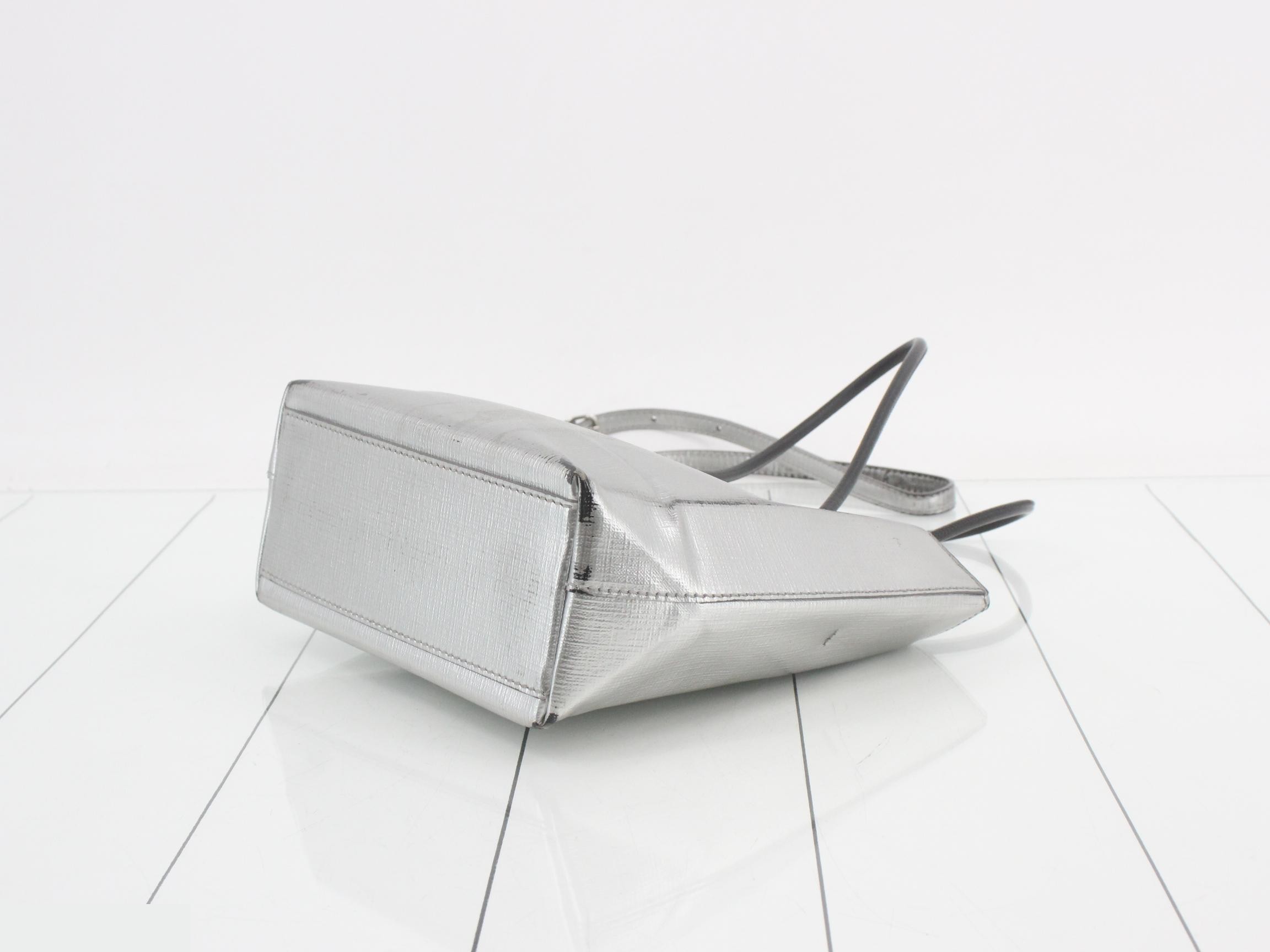 Other lines: Bags and handbags — view 6