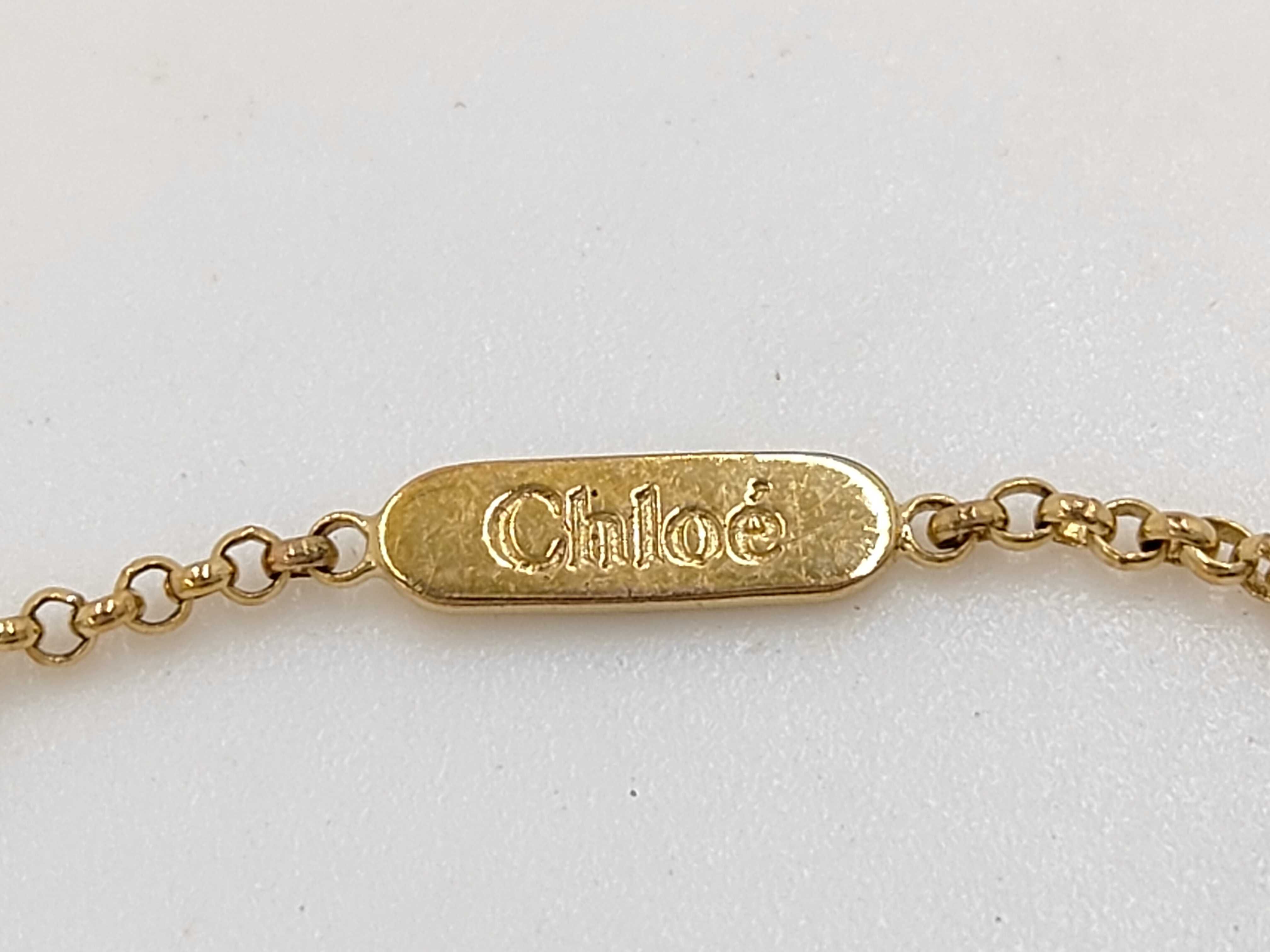 Bracelet / GP Bracelet & Bangle — view 2