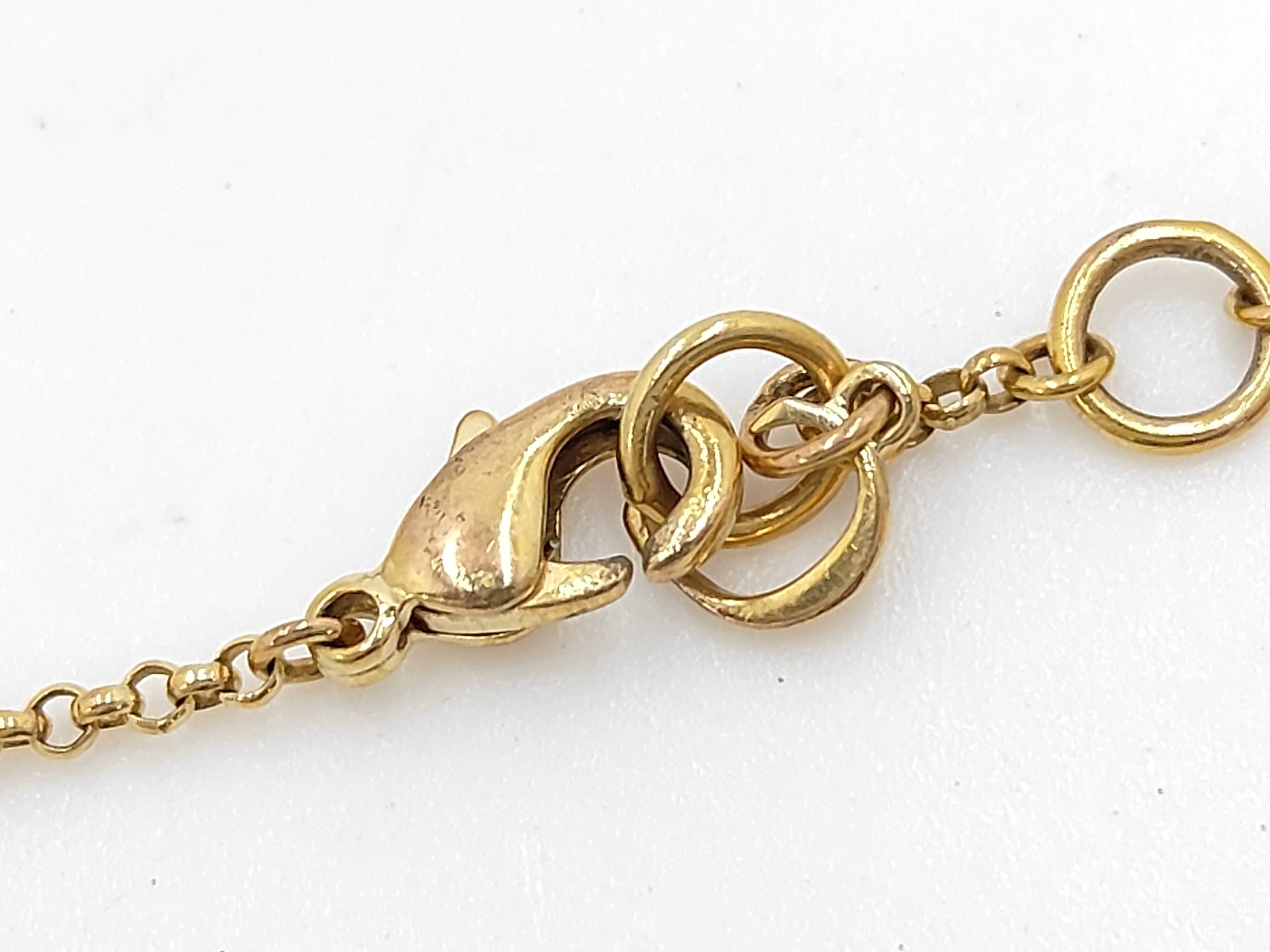 Bracelet / GP Bracelet & Bangle — view 3
