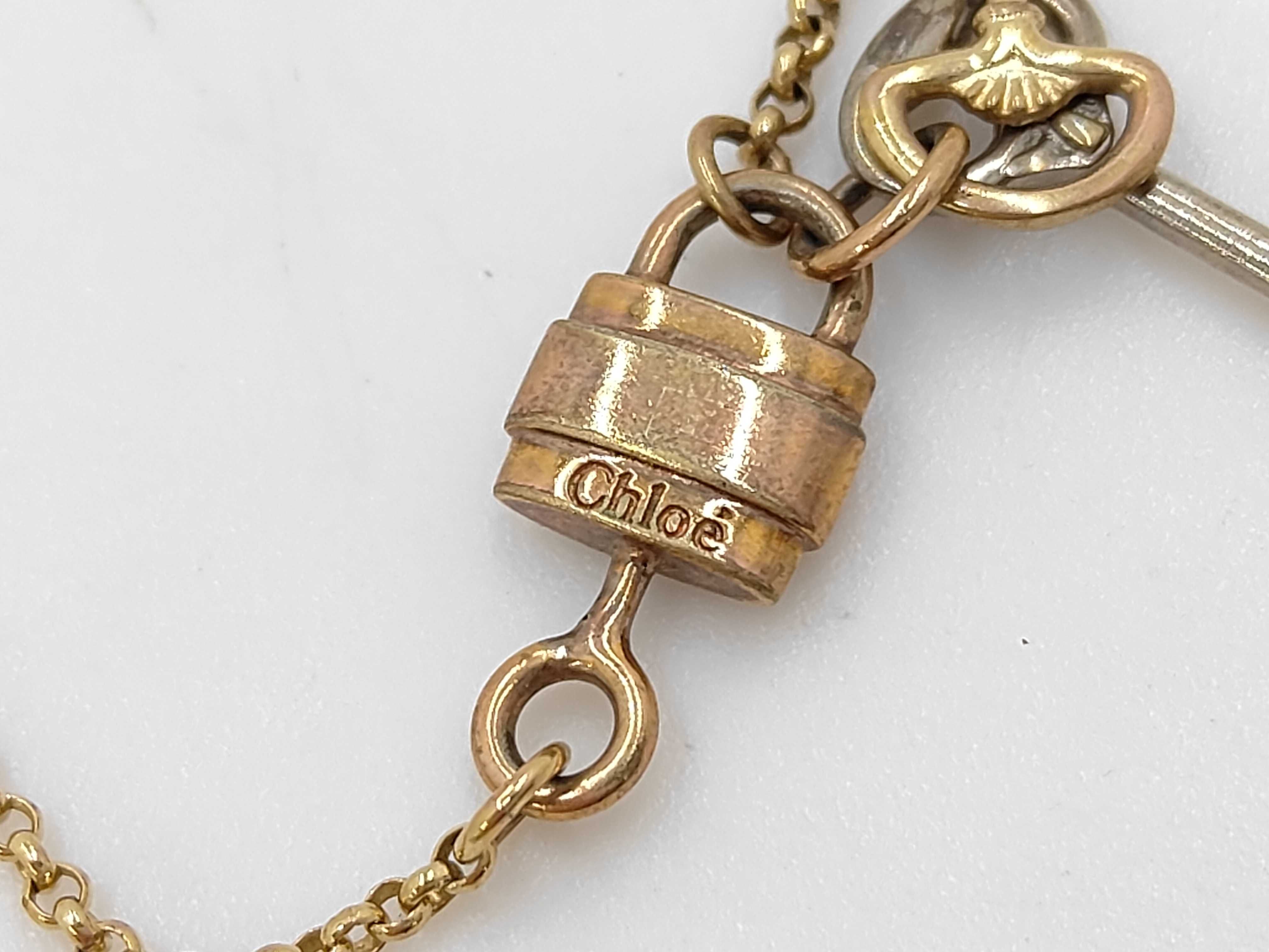 Bracelet / GP Bracelet & Bangle — view 5