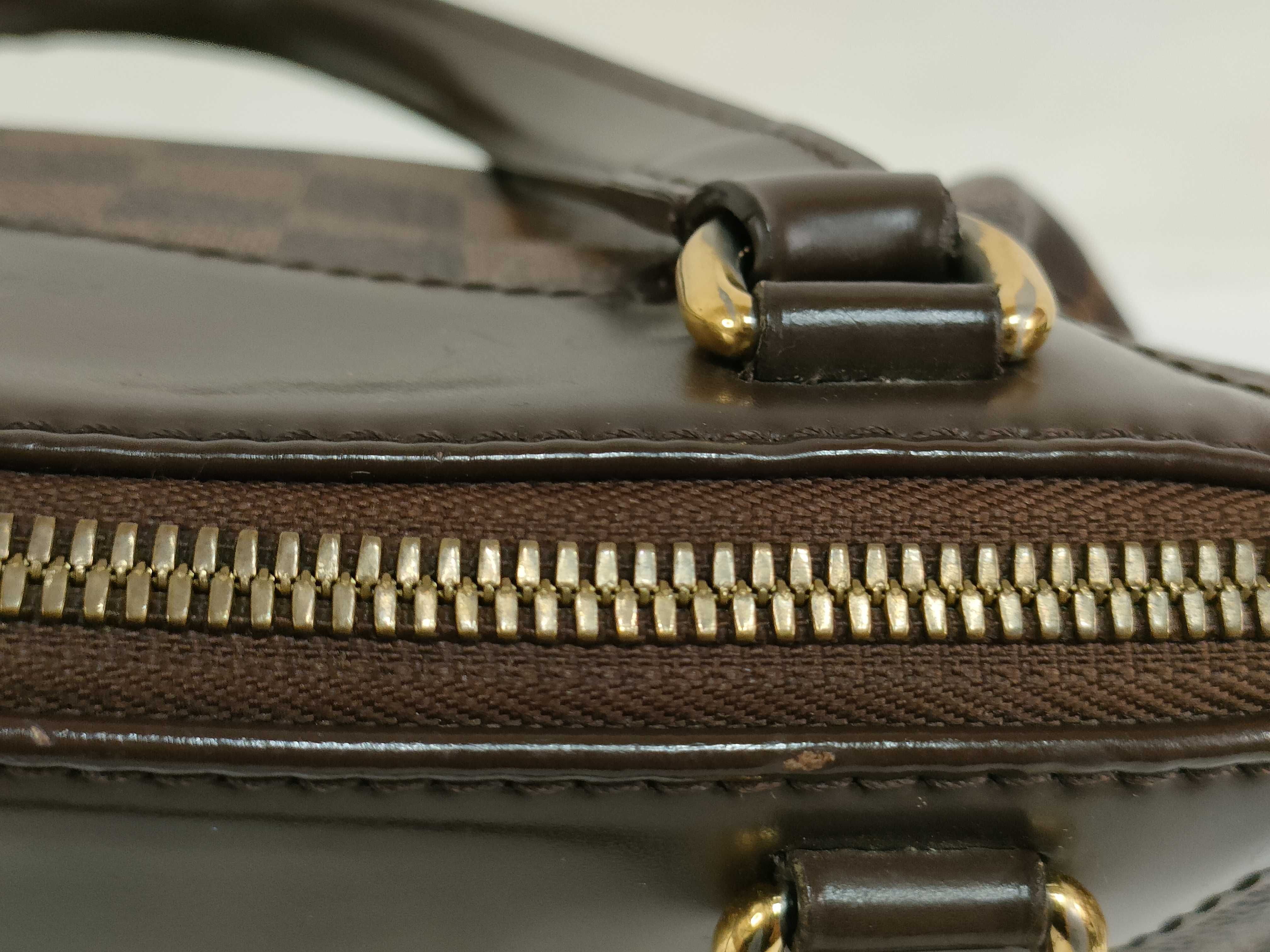 Damier Westminster PM N41102 Handbag — view 11