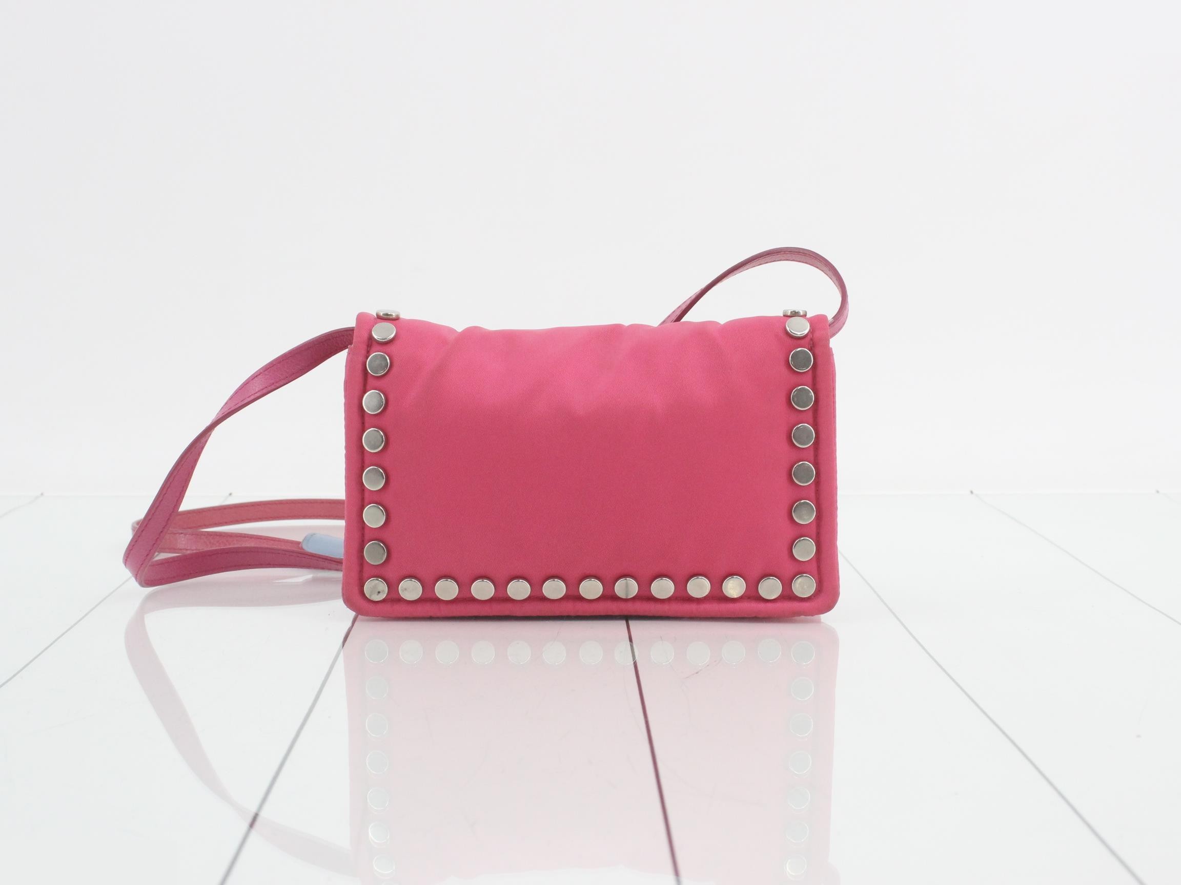 Other lines: Bags and shoulder bags — view 2