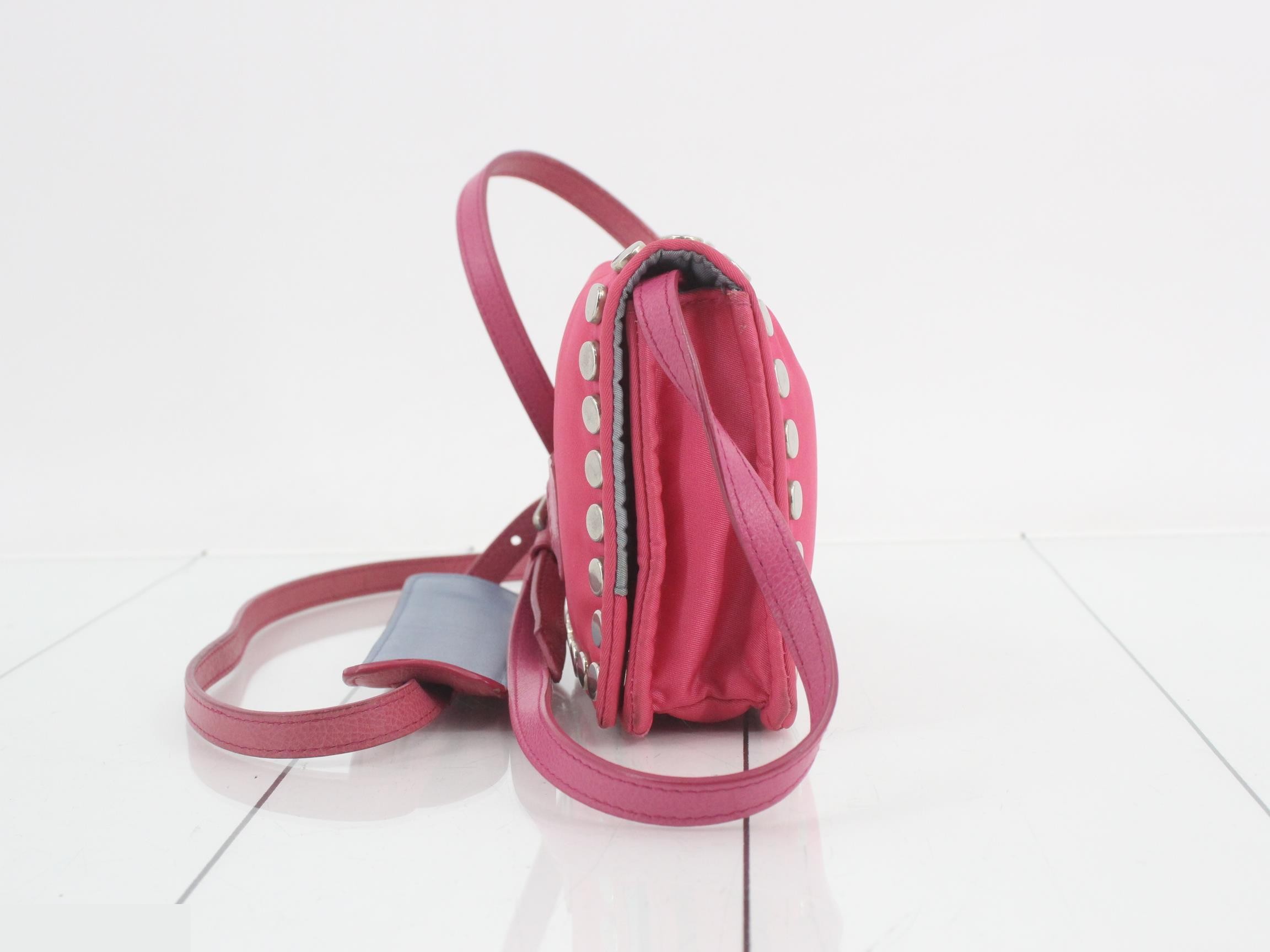 Other lines: Bags and shoulder bags — view 3