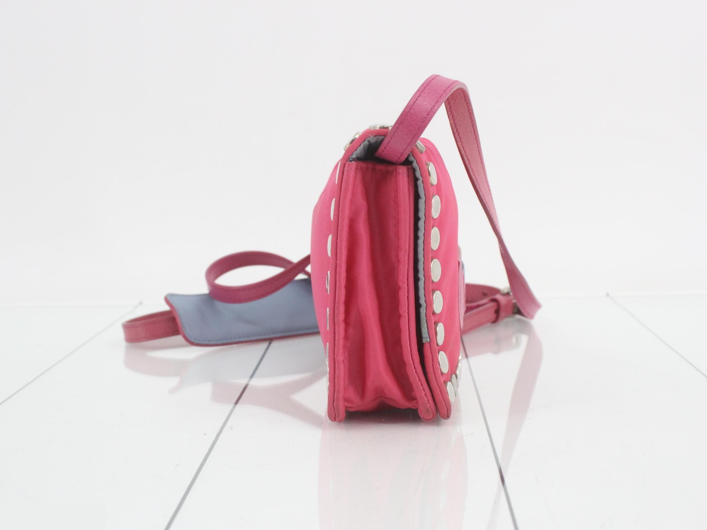 Other lines: Bags and shoulder bags — view 4