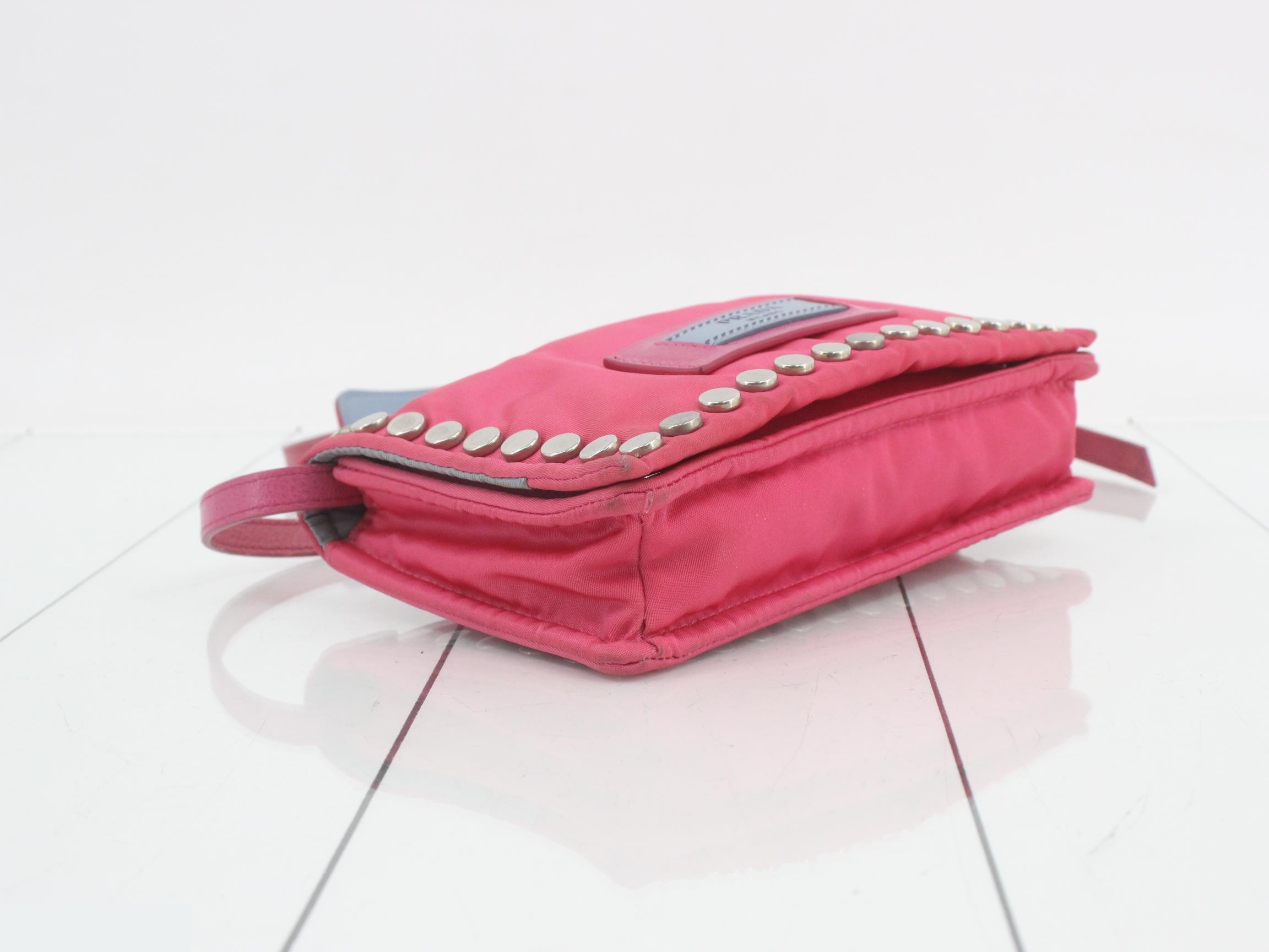 Other lines: Bags and shoulder bags — view 5
