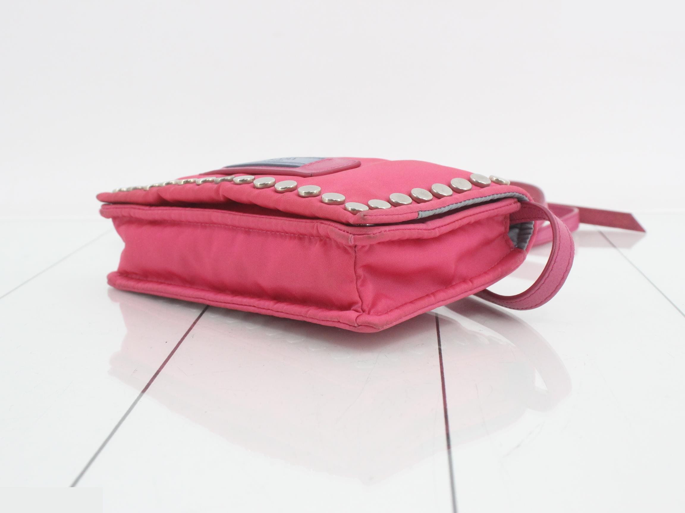 Other lines: Bags and shoulder bags — view 6