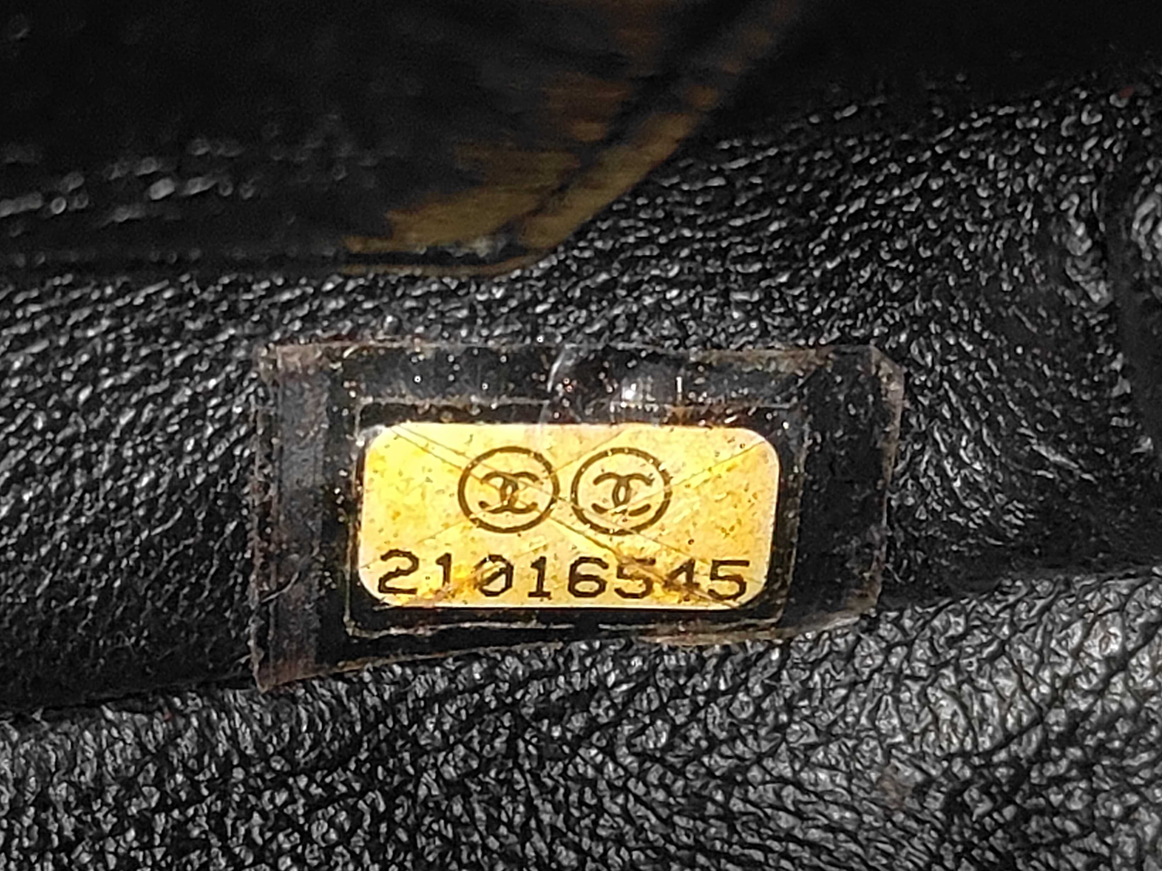 Red Mumbai Handbag — view 14