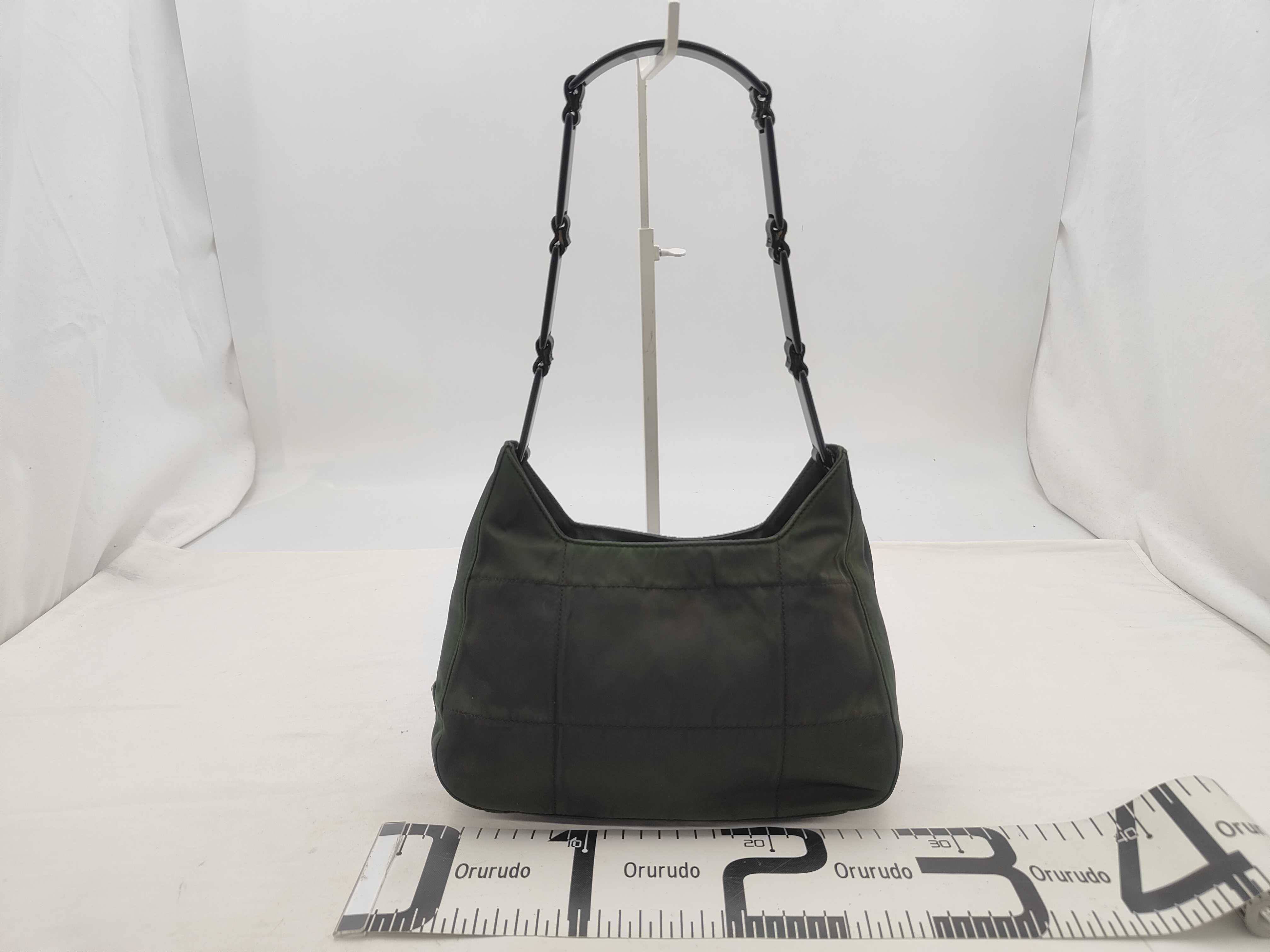 Shoulder Bag — view 2