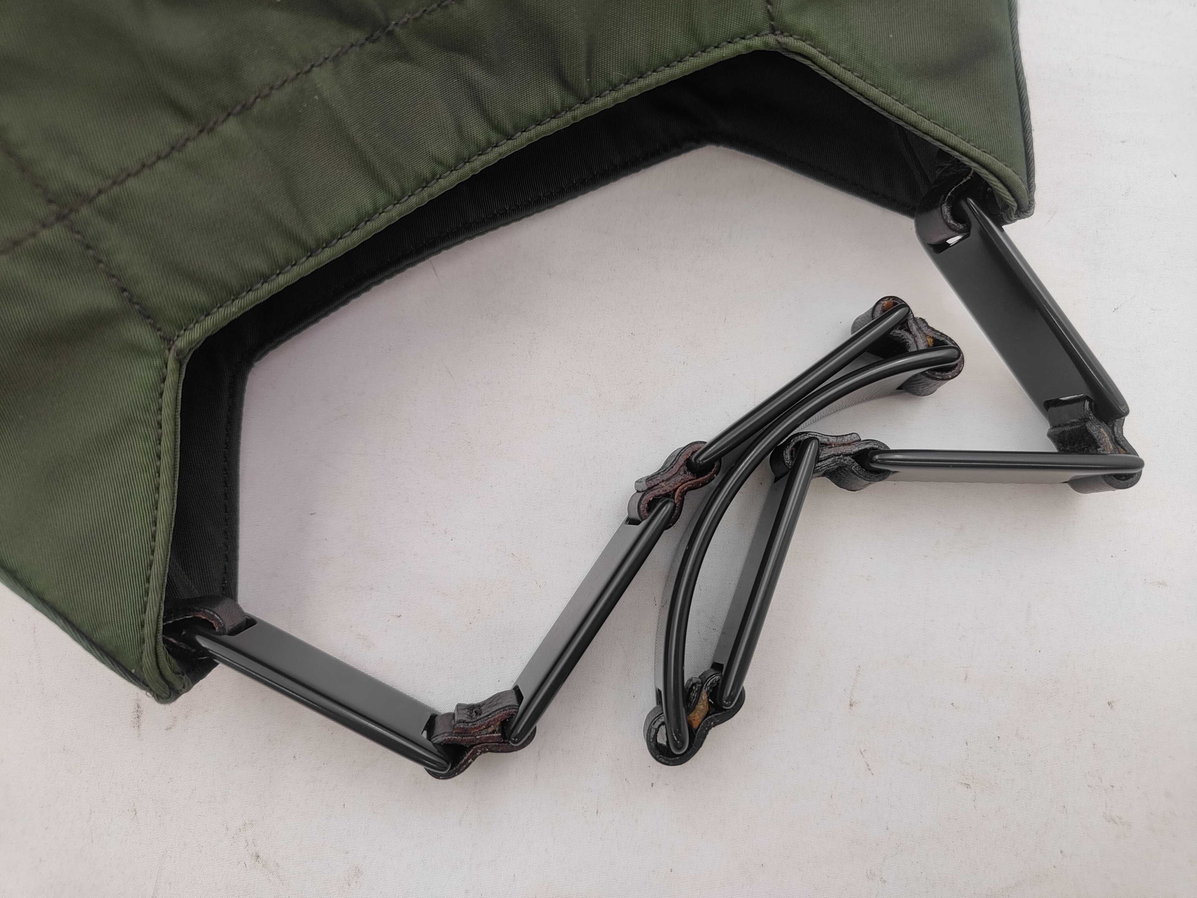 Shoulder Bag — view 3