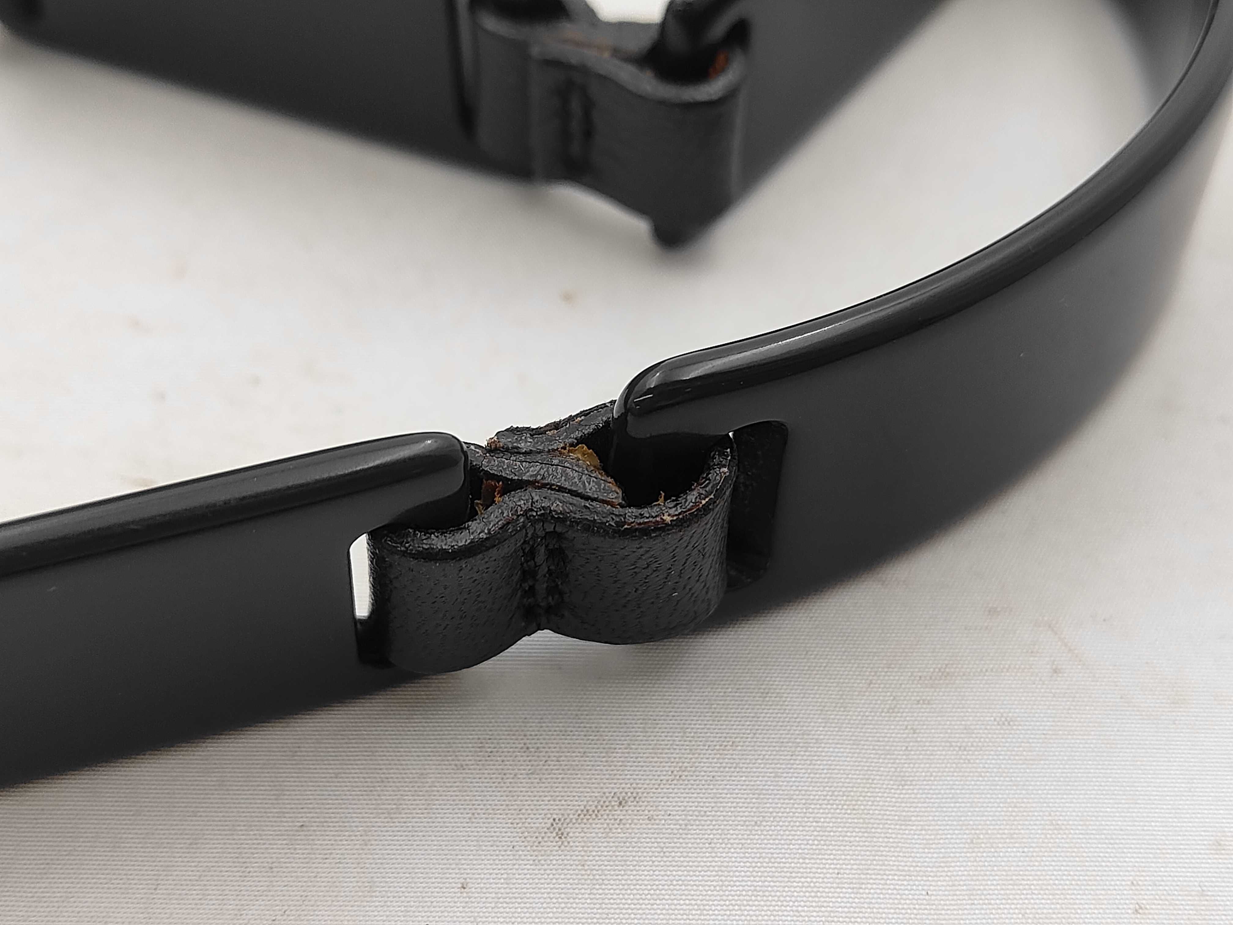 Shoulder Bag — view 4