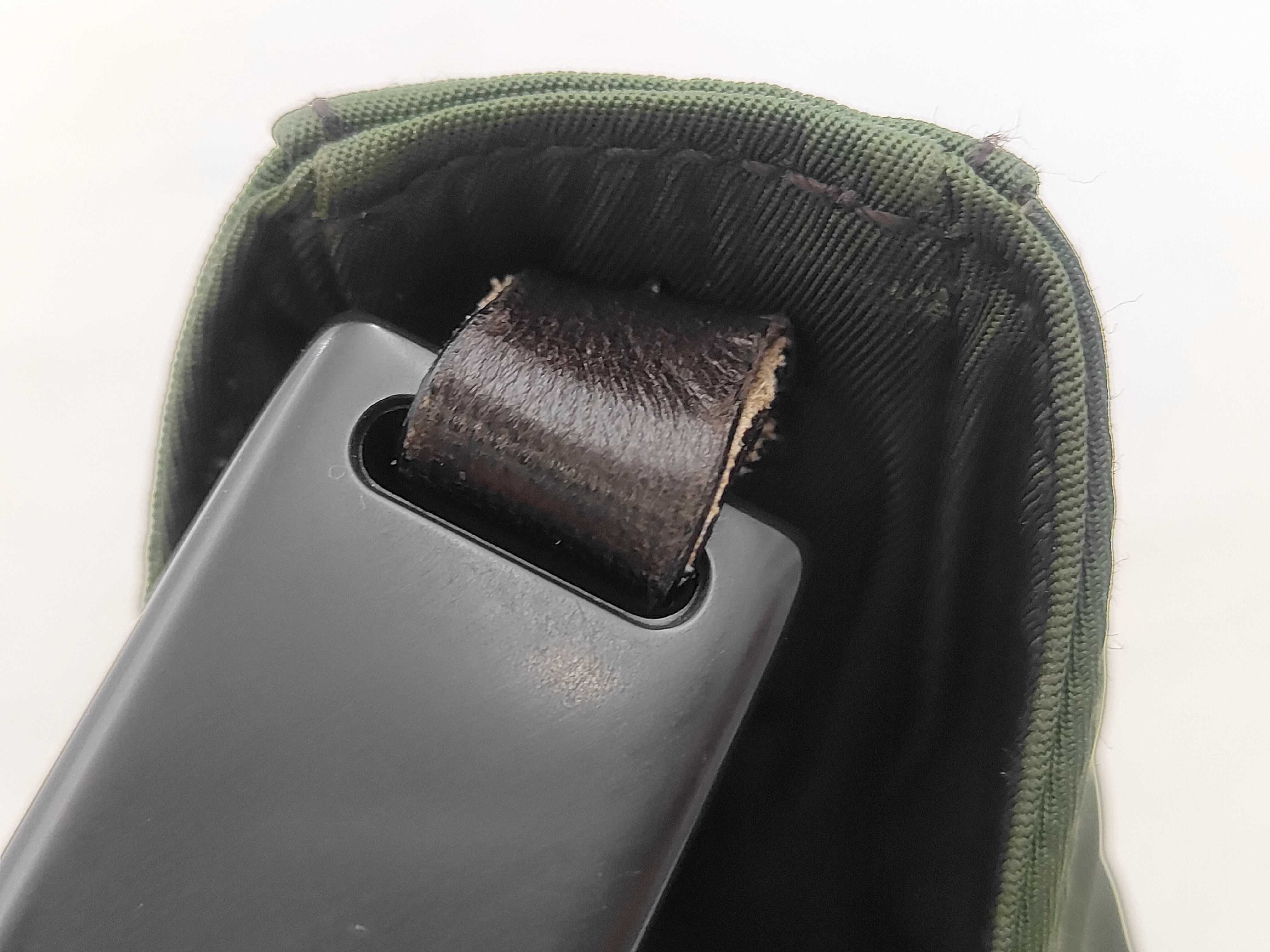 Shoulder Bag — view 5