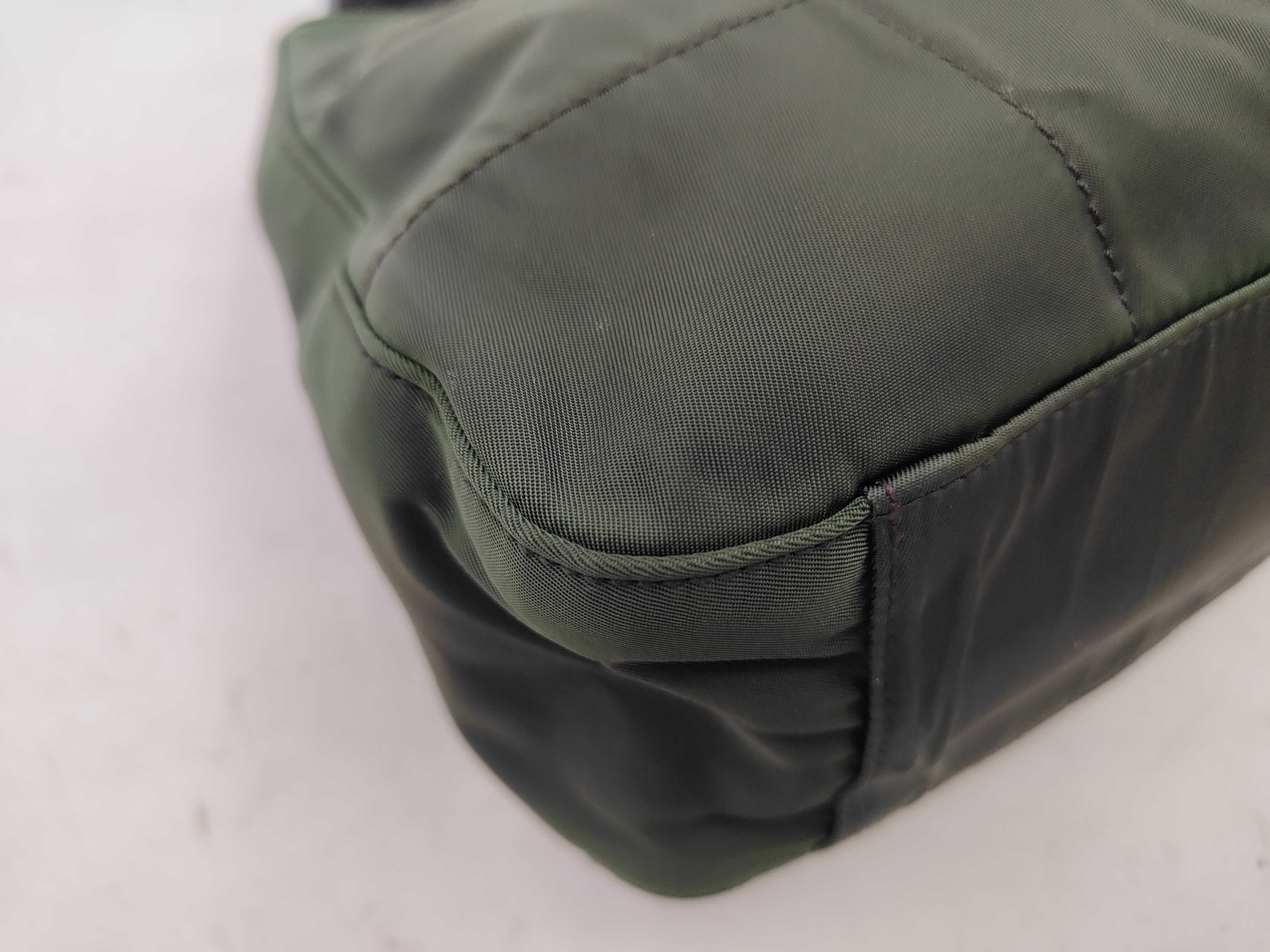 Shoulder Bag — view 6