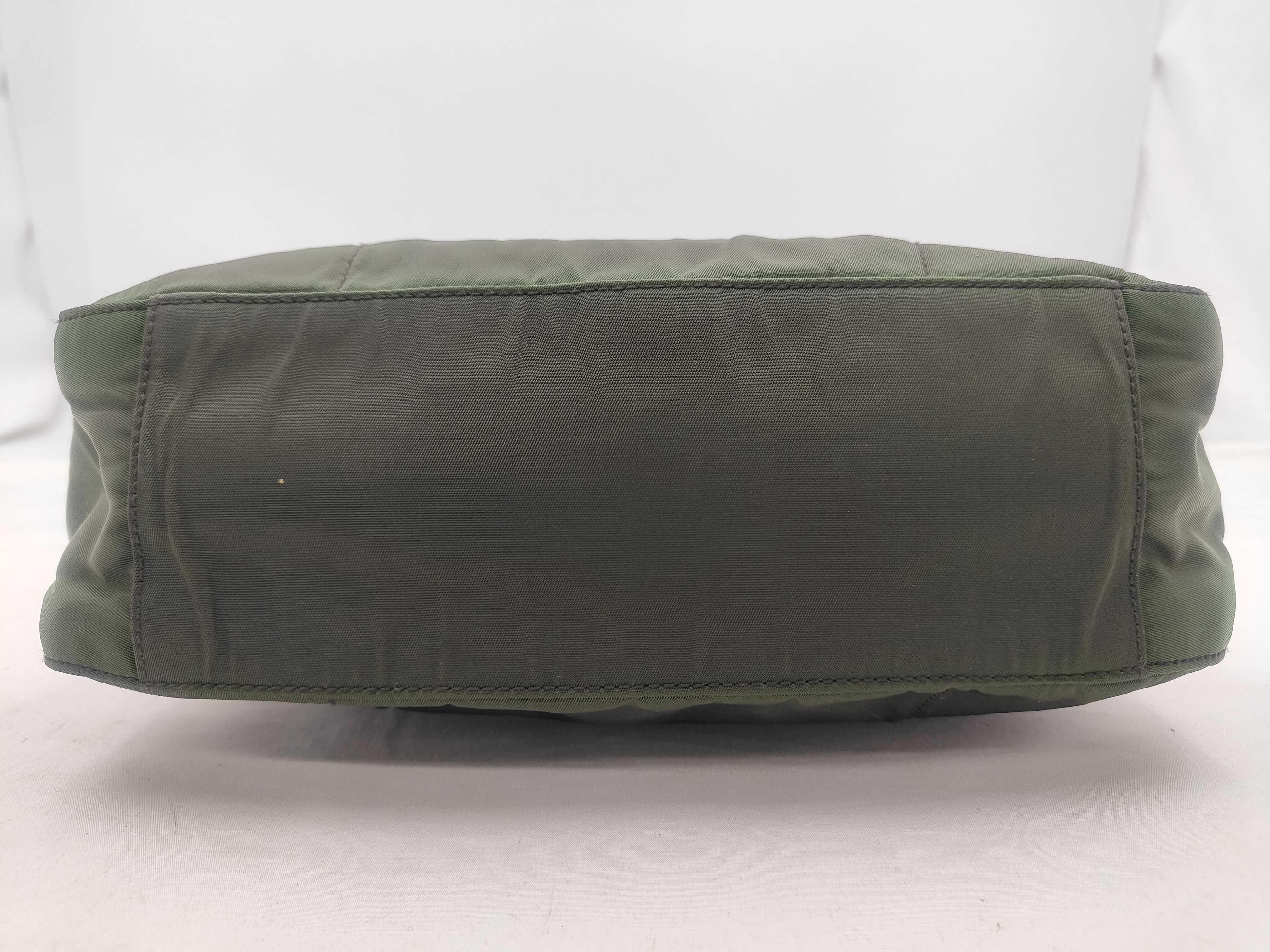 Shoulder Bag — view 7