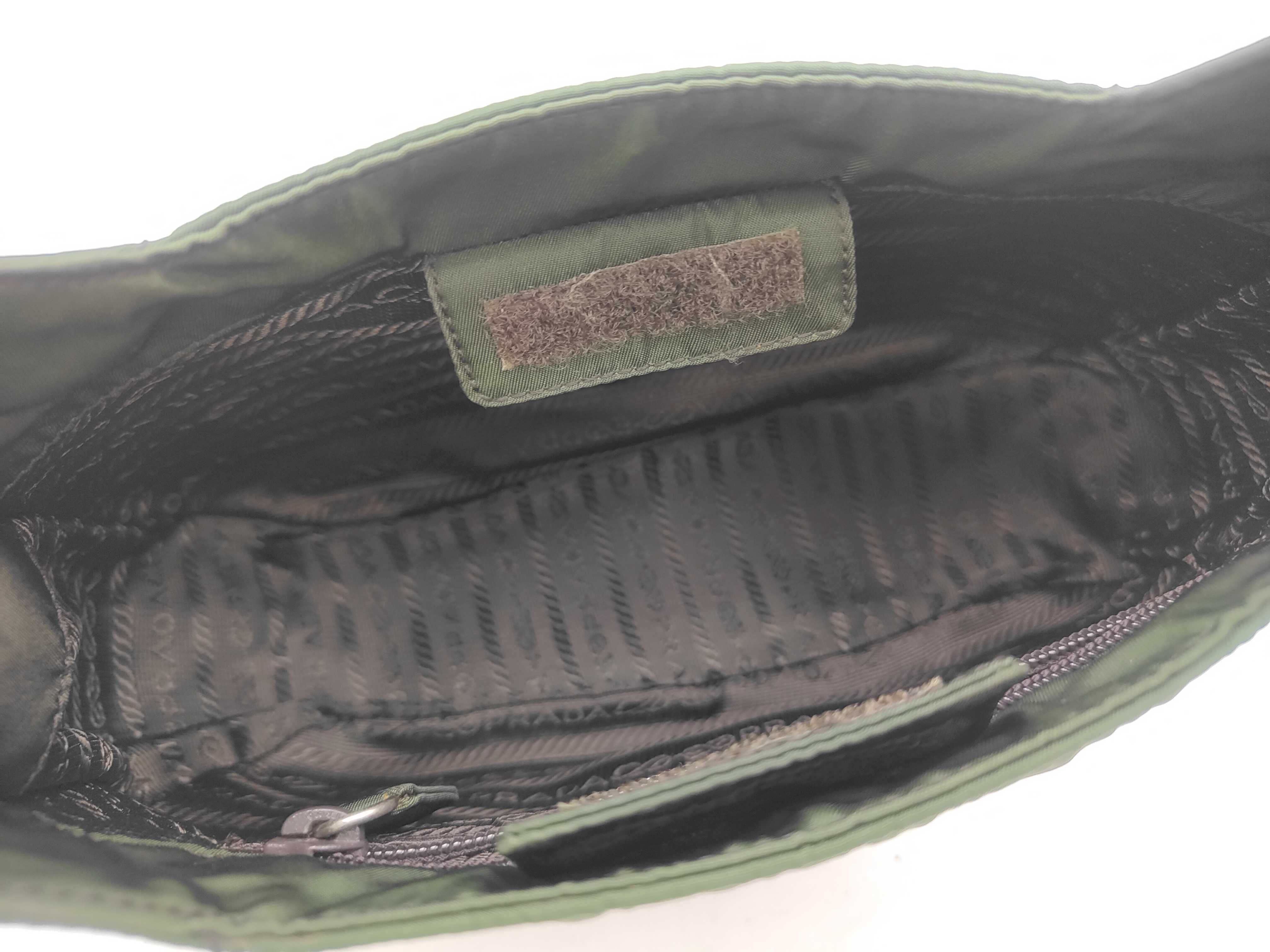 Shoulder Bag — view 8