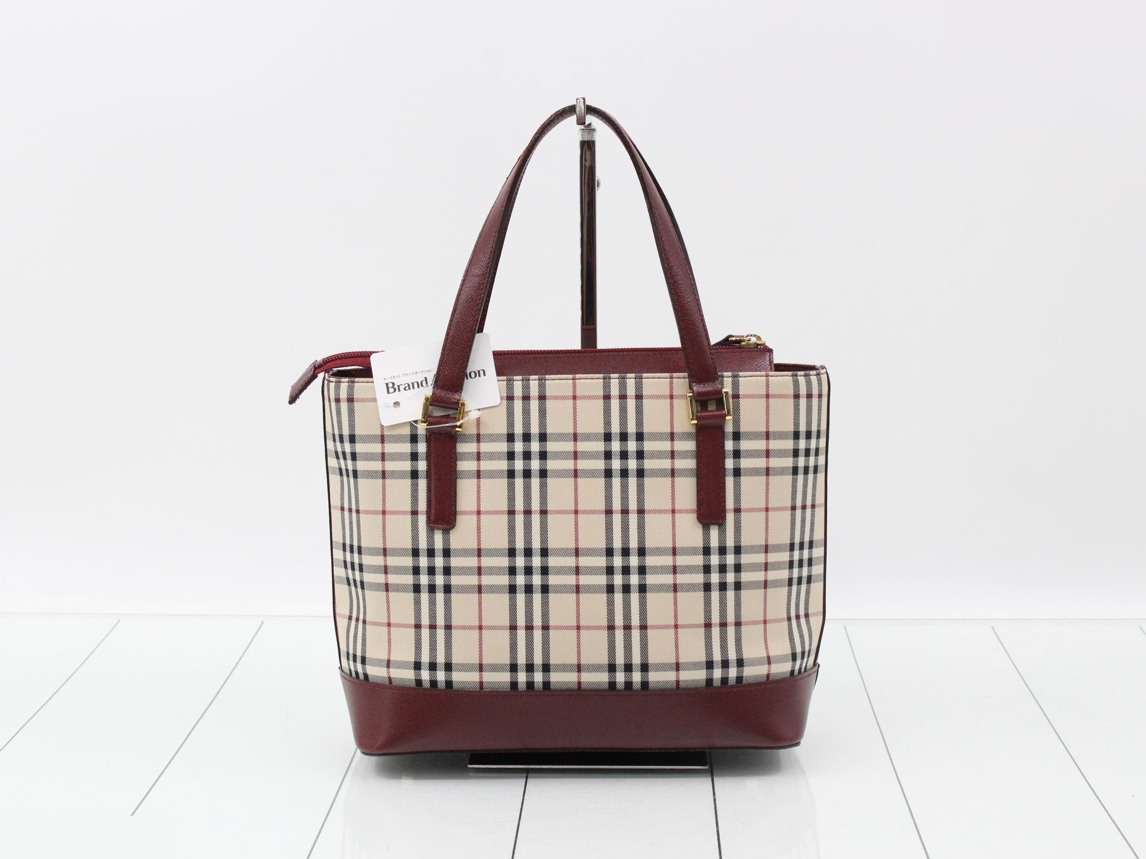 Other lines: Bags and handbags — view 2