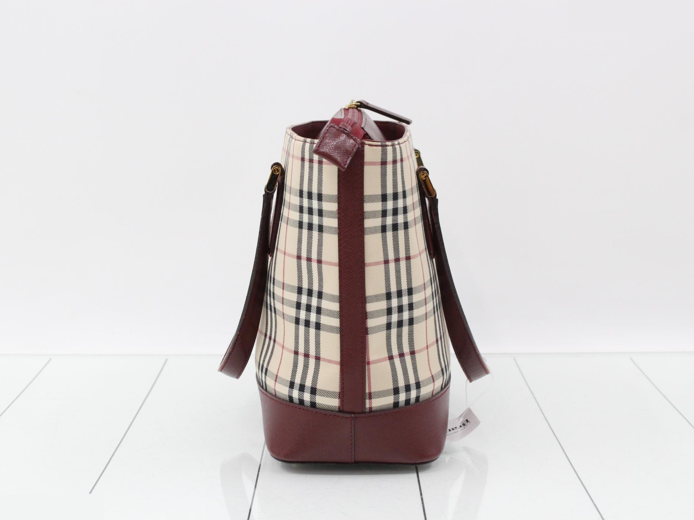 Other lines: Bags and handbags — view 3