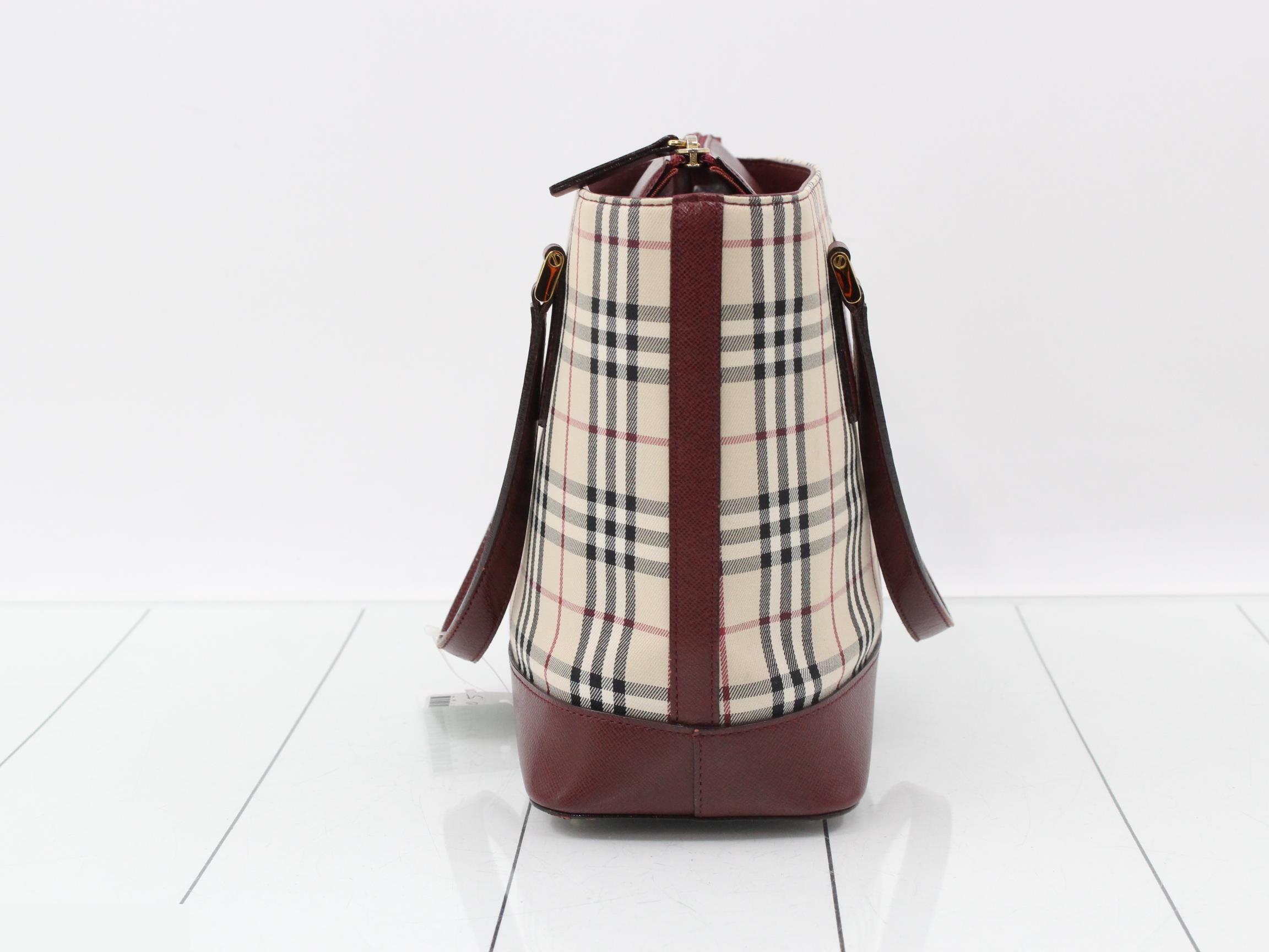 Other lines: Bags and handbags — view 4