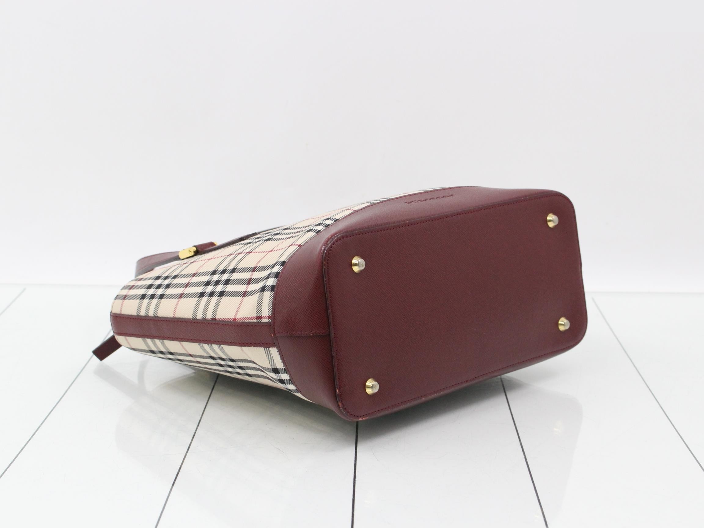 Other lines: Bags and handbags — view 5