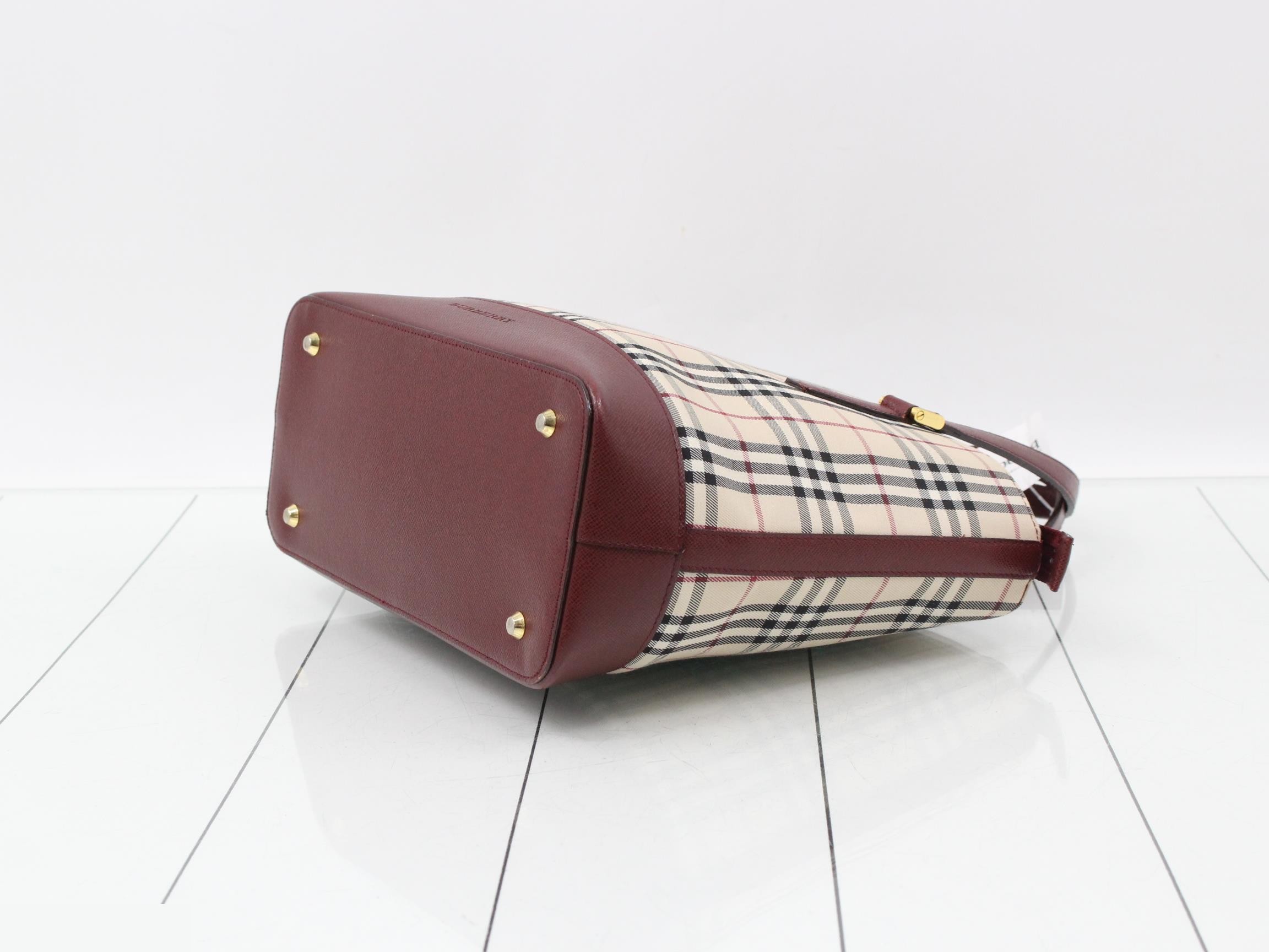 Other lines: Bags and handbags — view 6