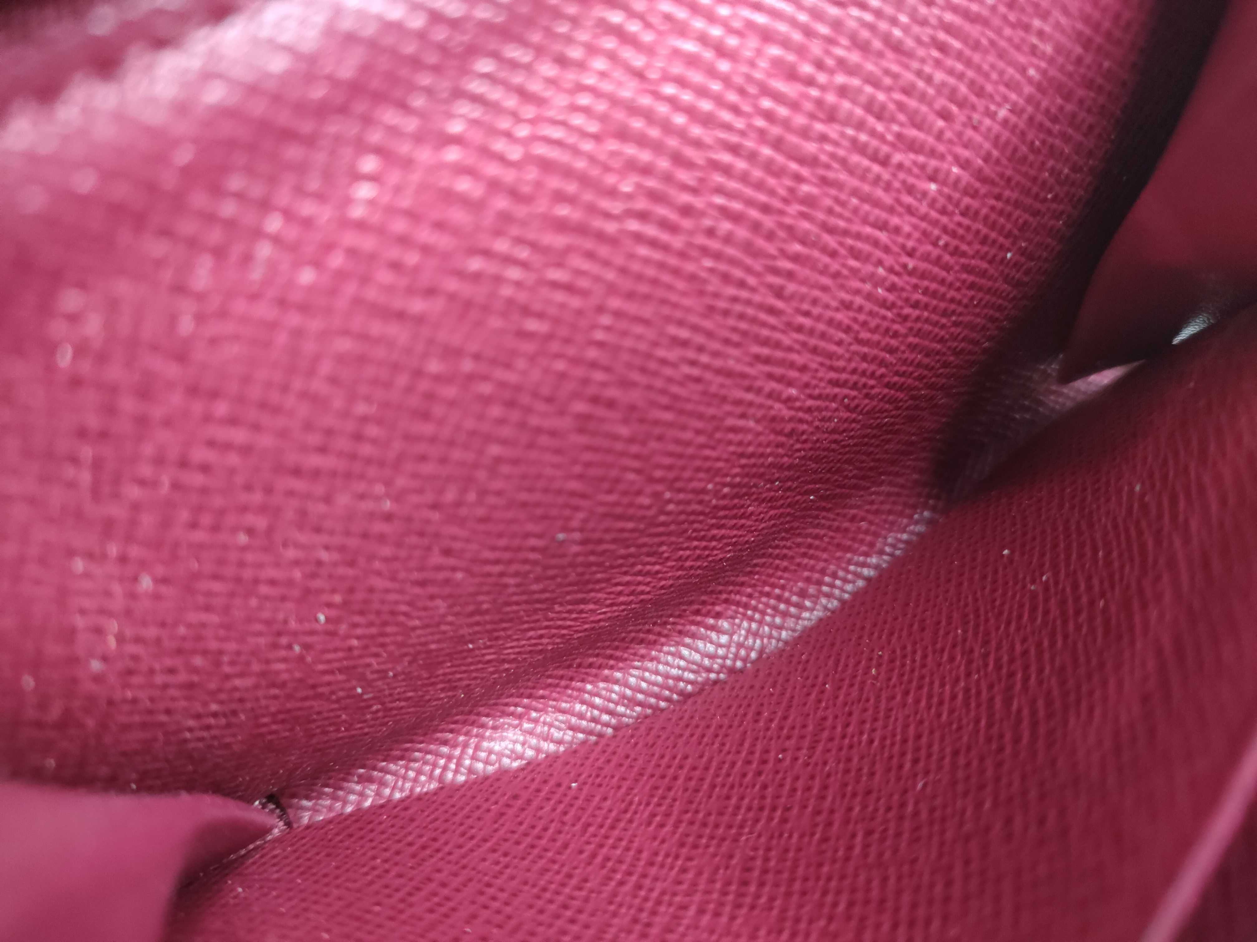 Monogram Card Case — view 11