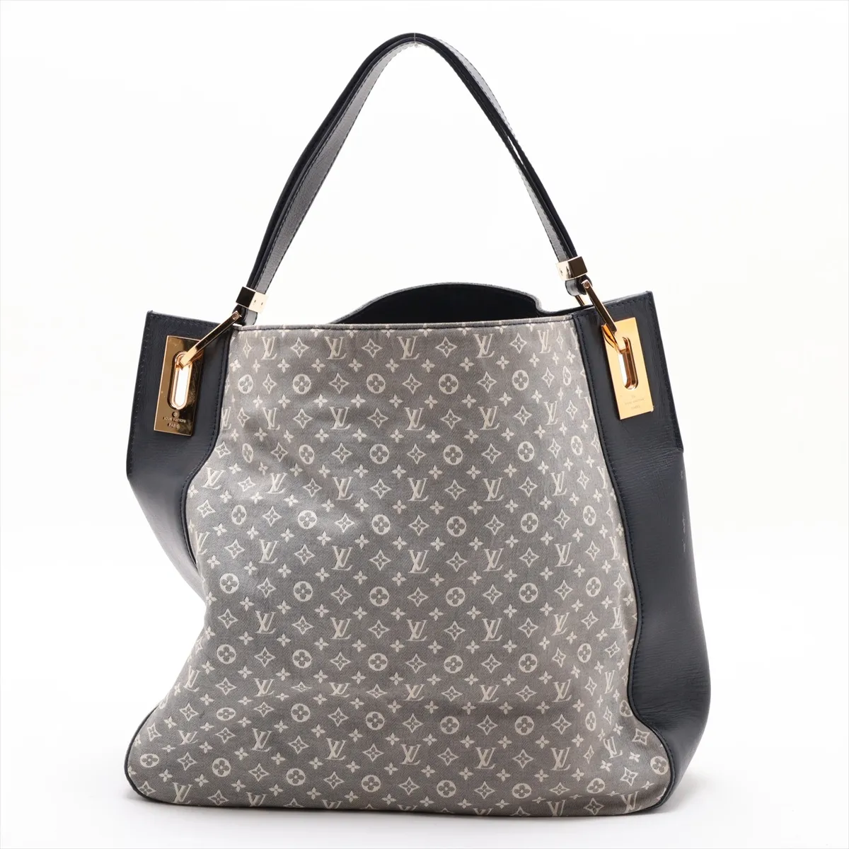 Monogram Idylle Rendezvous PM M40744 AR2102 Navy — view 2