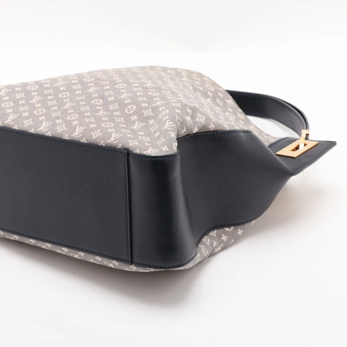 Monogram Idylle Rendezvous PM M40744 AR2102 Navy — view 3