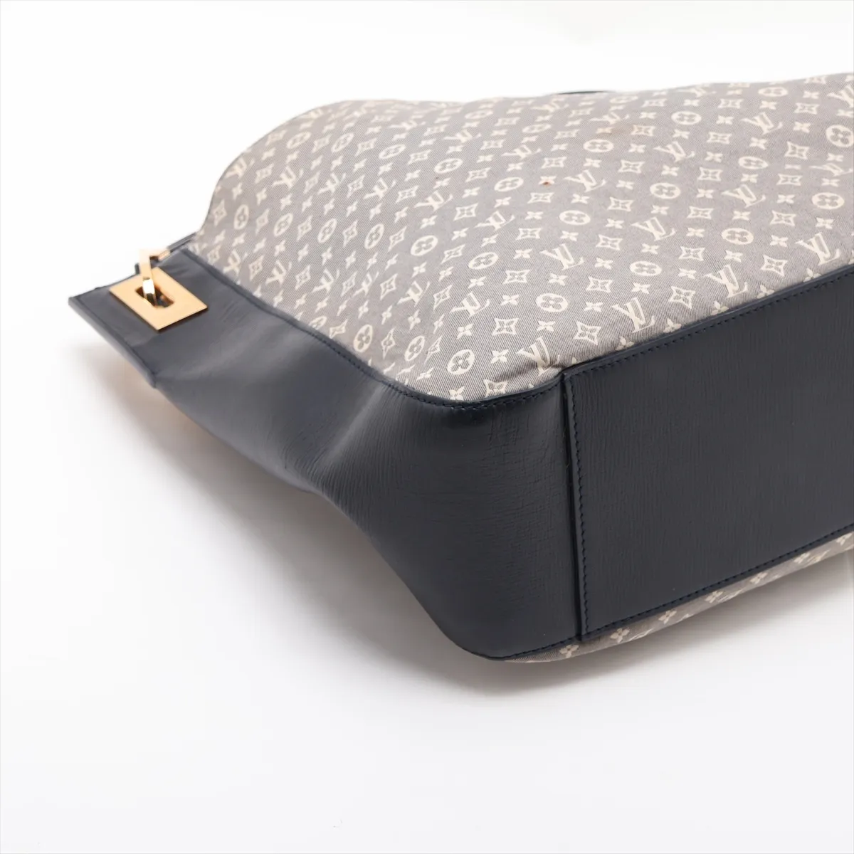 Monogram Idylle Rendezvous PM M40744 AR2102 Navy — view 4