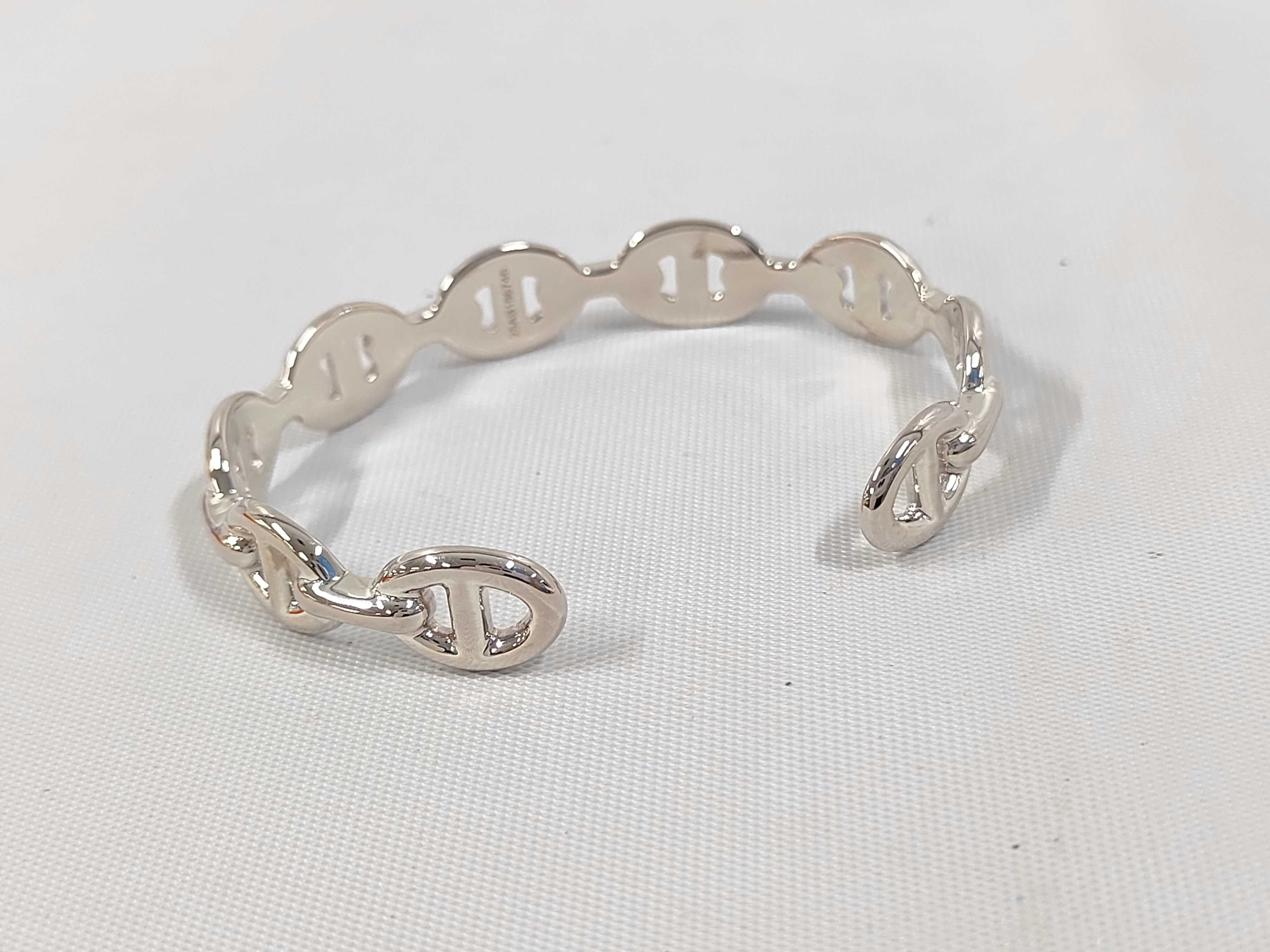 Bracelet/Bangle Bangle Bracelet/Bangle — view 2