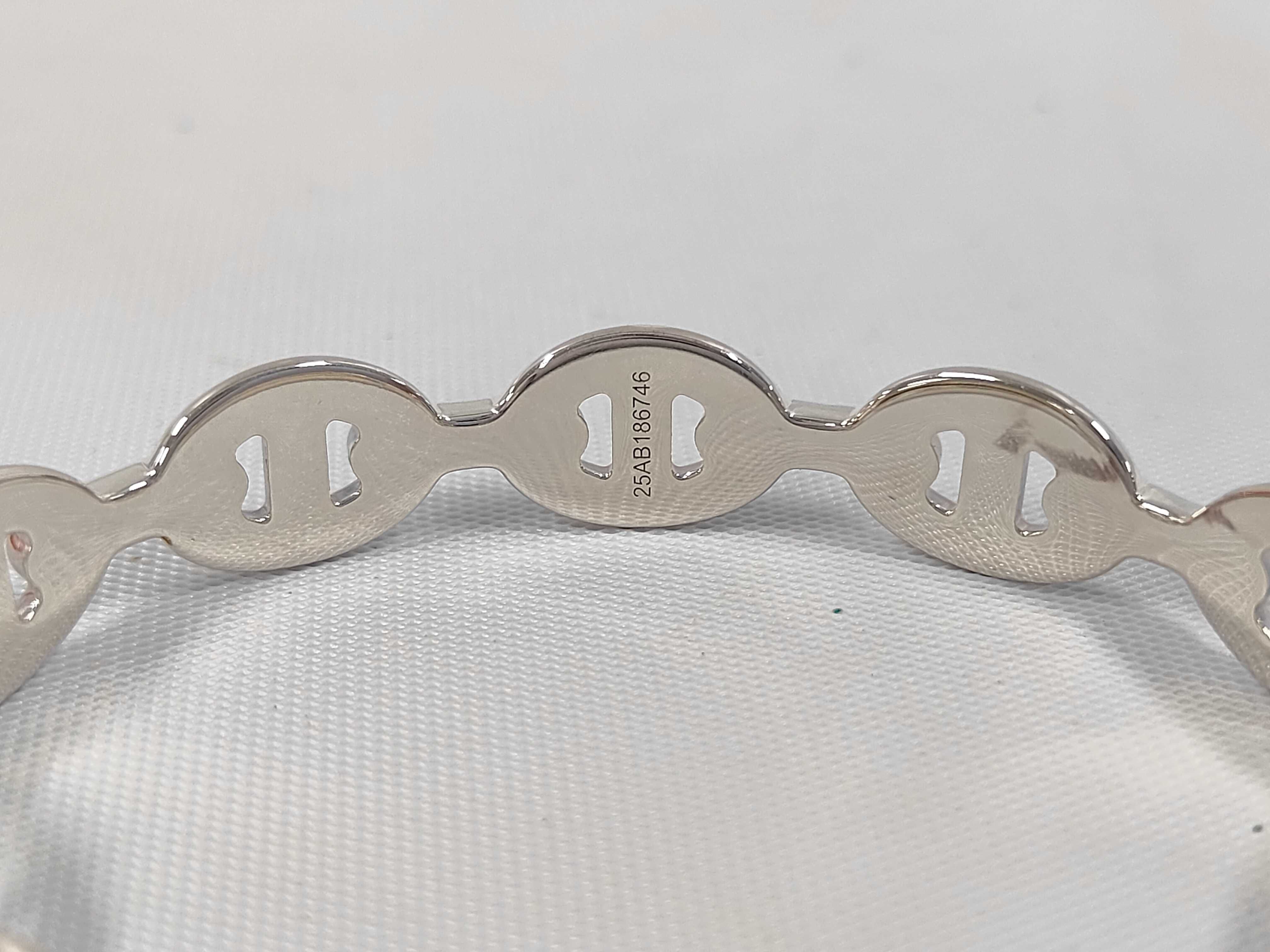 Bracelet/Bangle Bangle Bracelet/Bangle — view 3