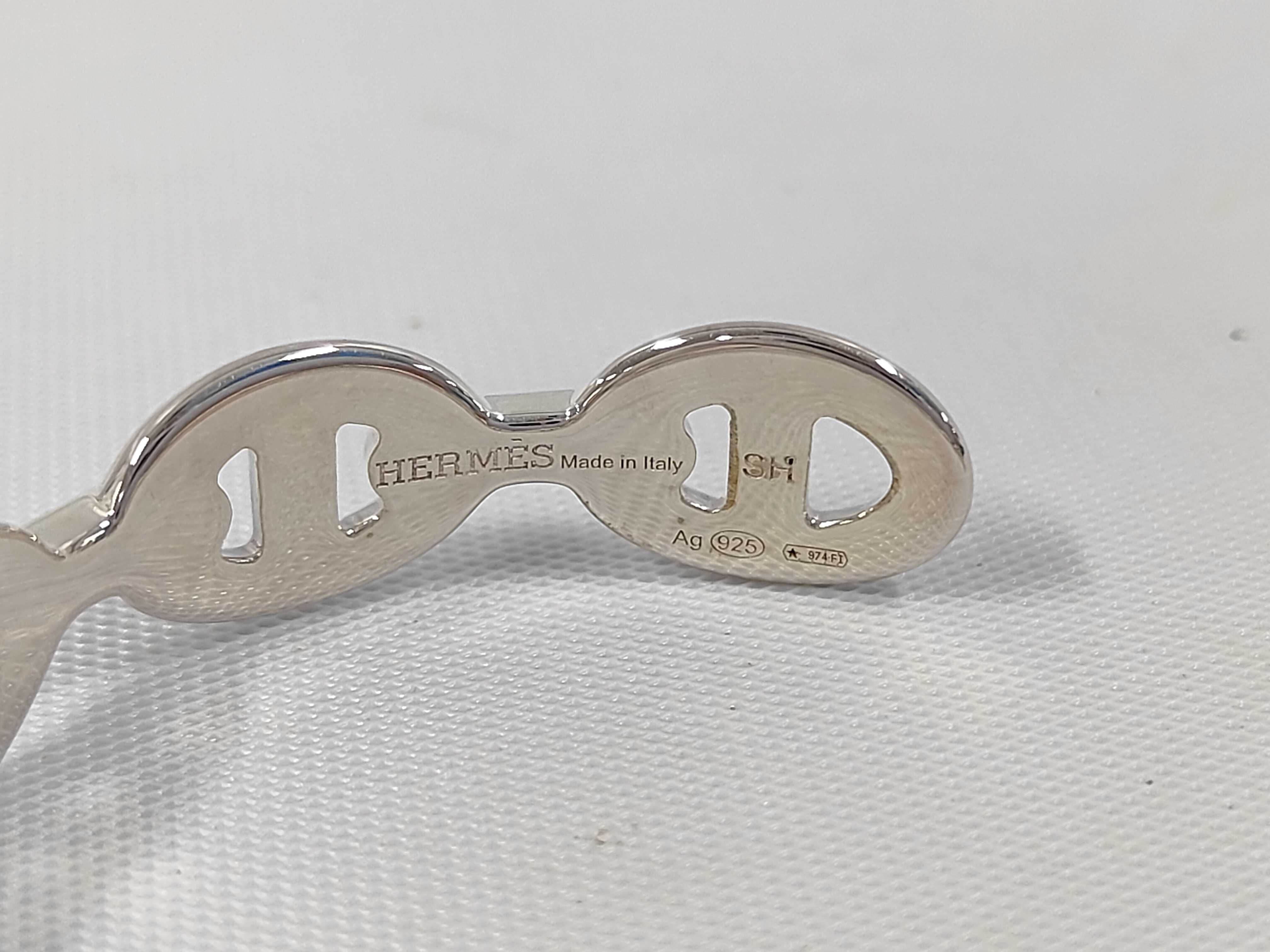 Bracelet/Bangle Bangle Bracelet/Bangle — view 4